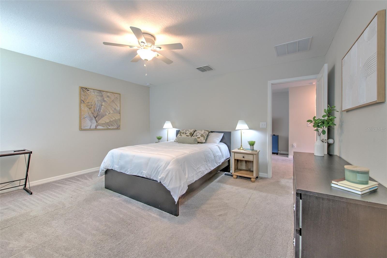 Image 21 of 35 For 10210 White Linen Avenue
