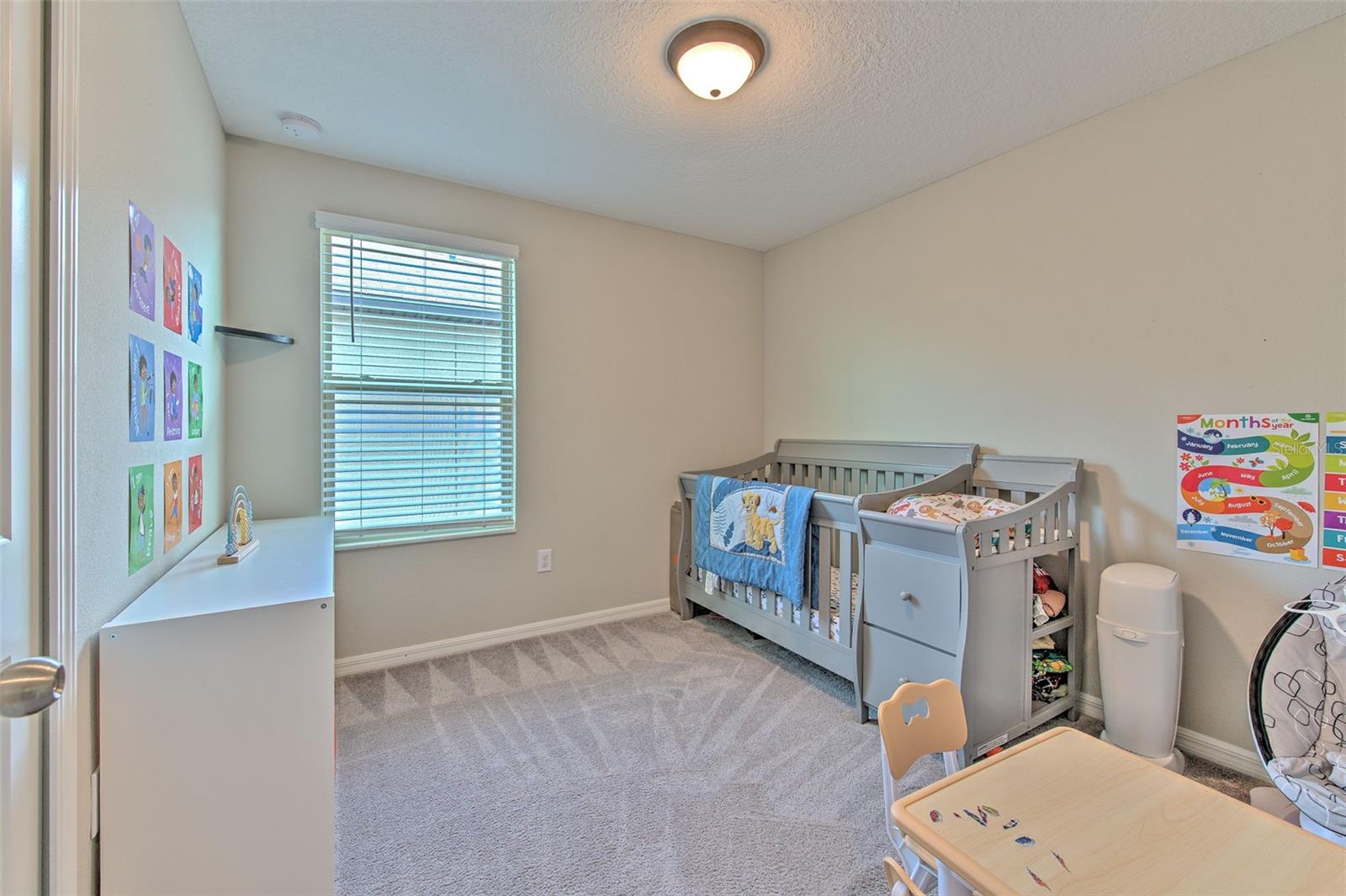Image 27 of 35 For 10210 White Linen Avenue