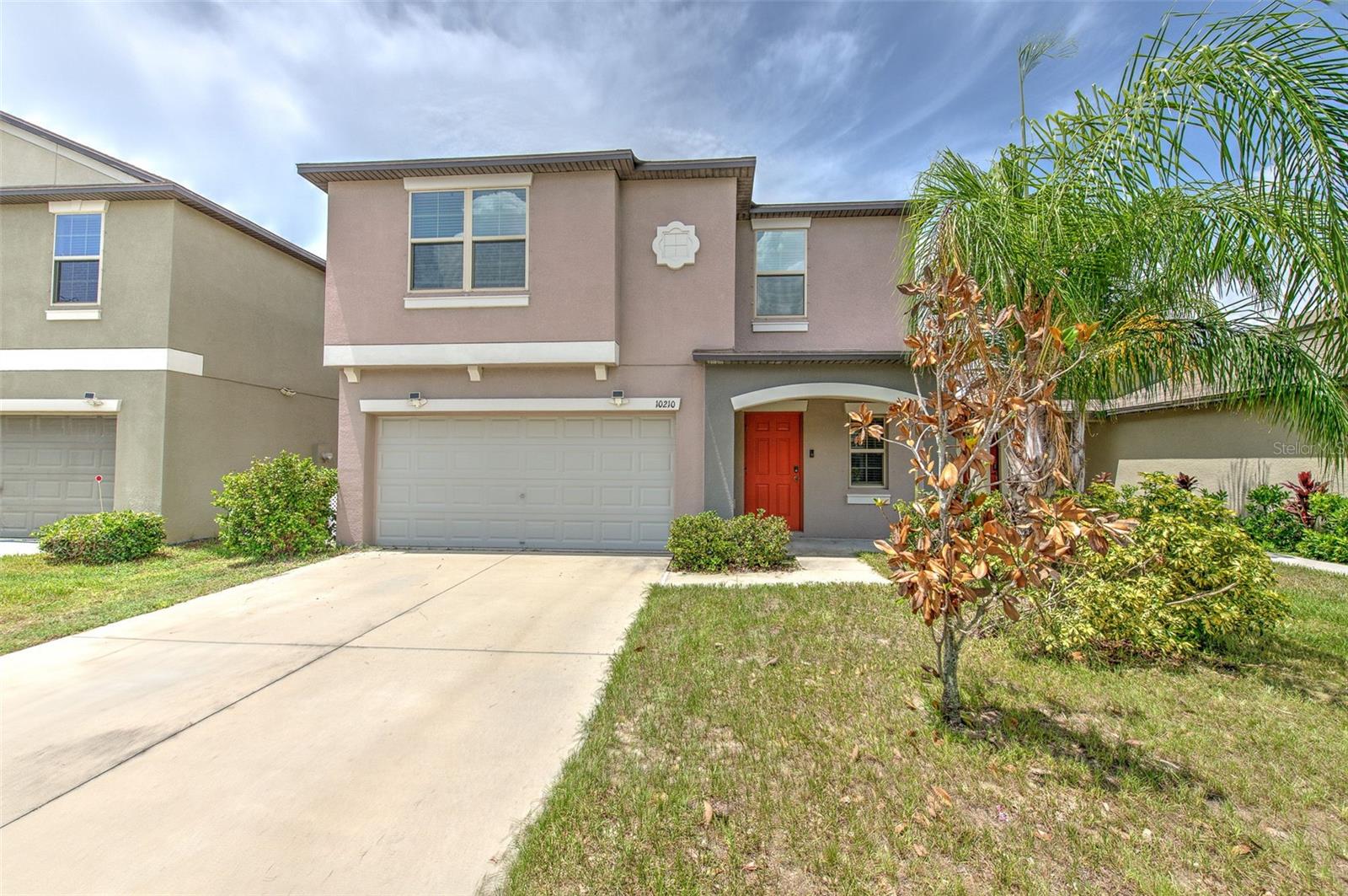 Image 3 of 35 For 10210 White Linen Avenue