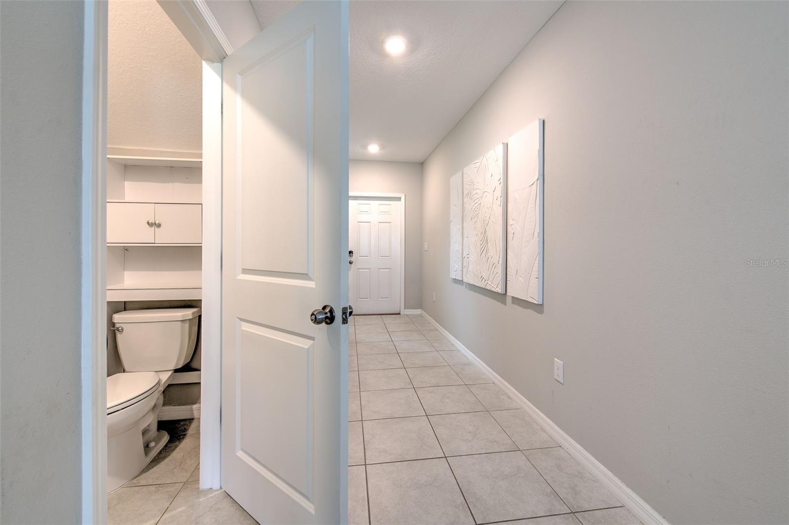 Image 5 of 35 For 10210 White Linen Avenue