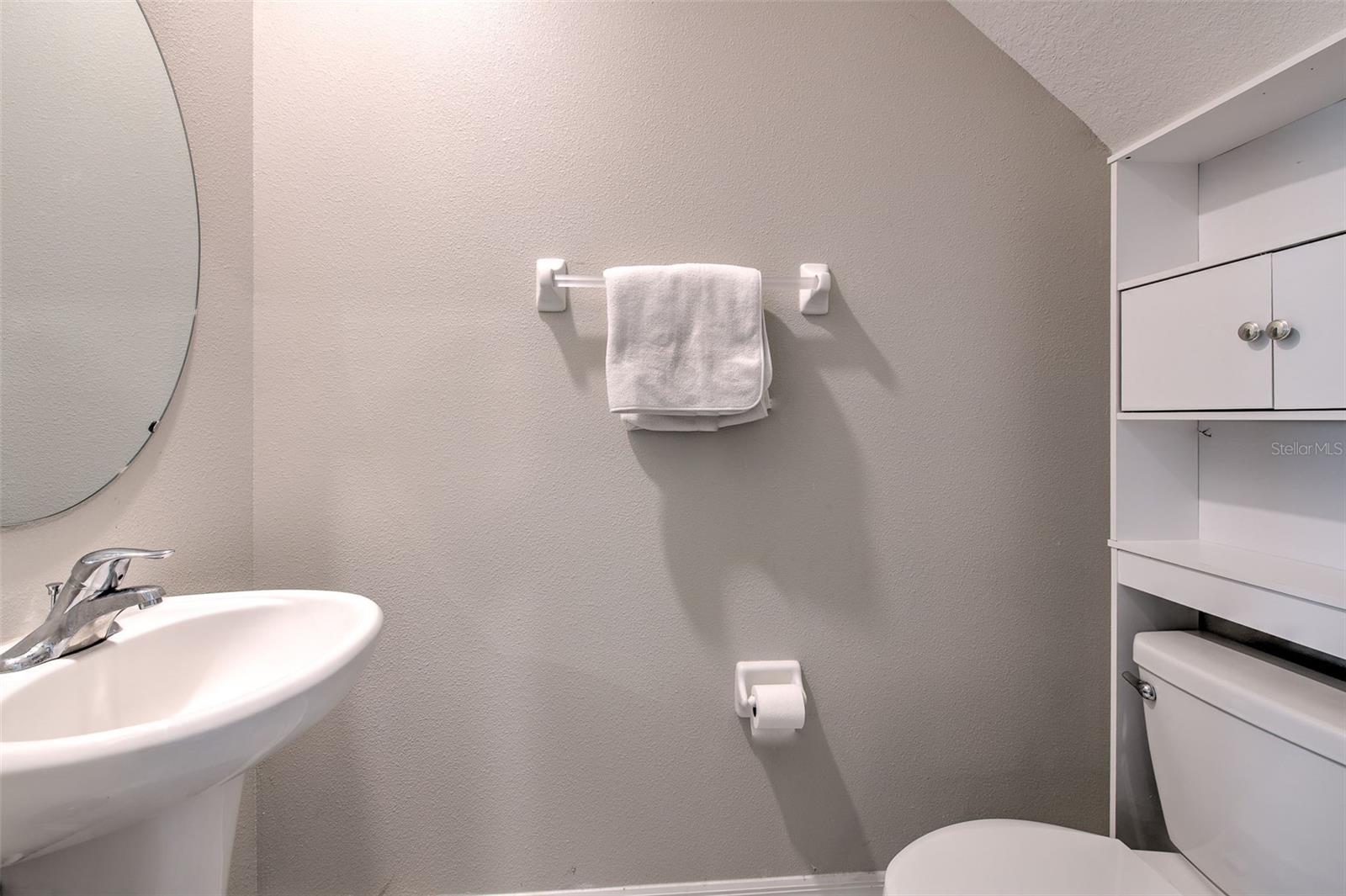 Image 6 of 35 For 10210 White Linen Avenue