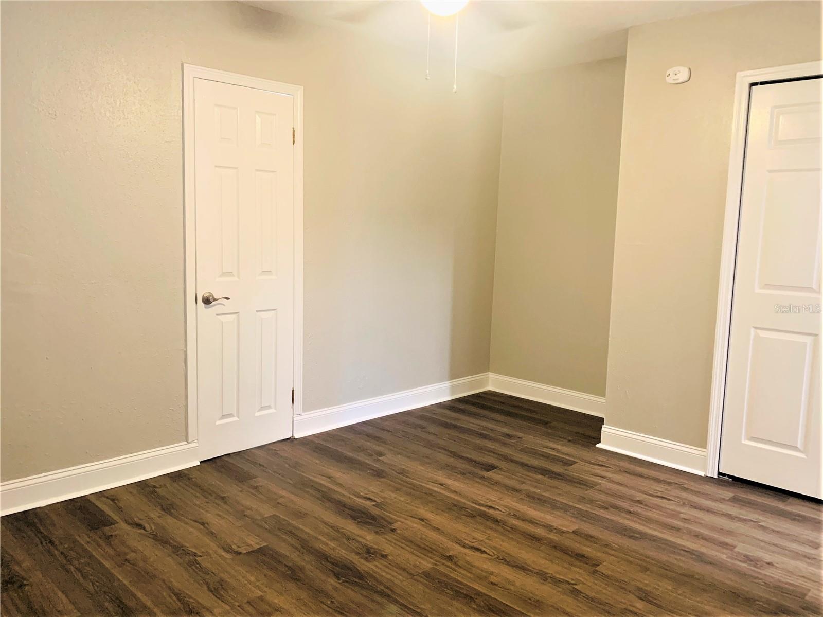 Image 10 of 10 For 3805 Leona Street 1