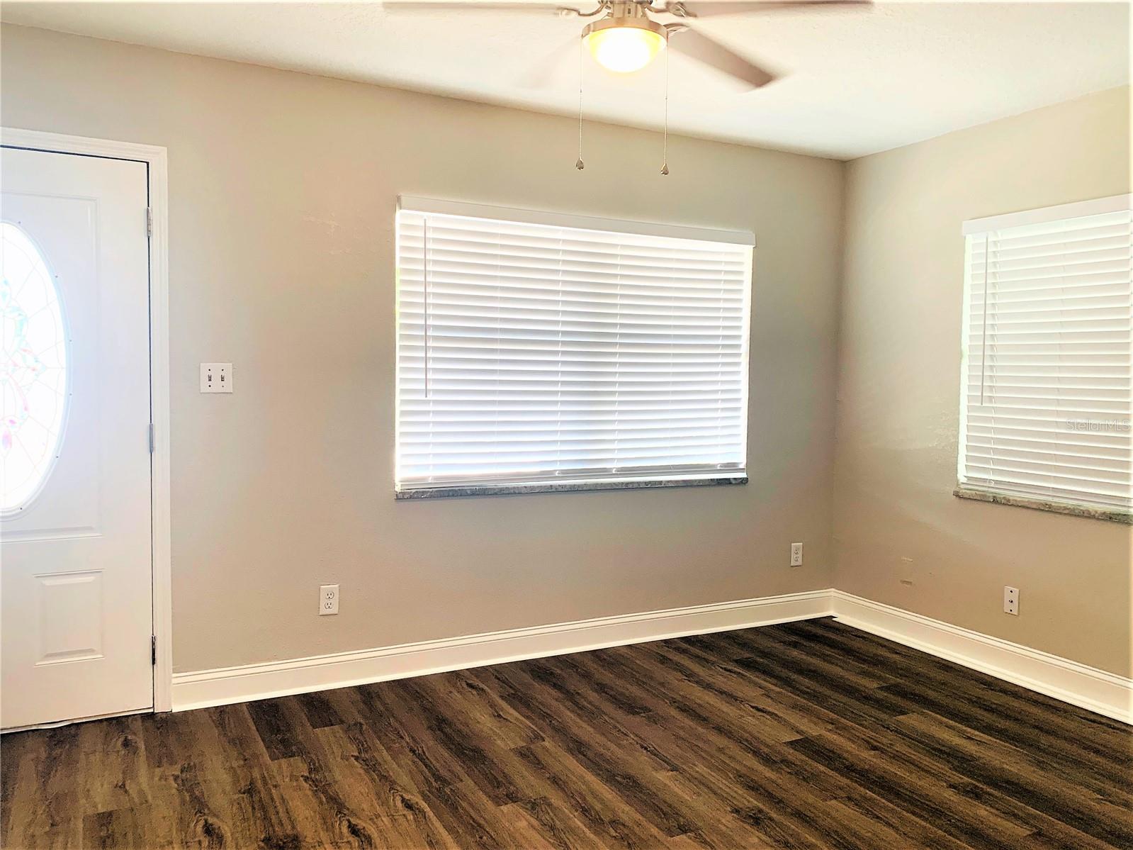 Image 3 of 10 For 3805 Leona Street 1