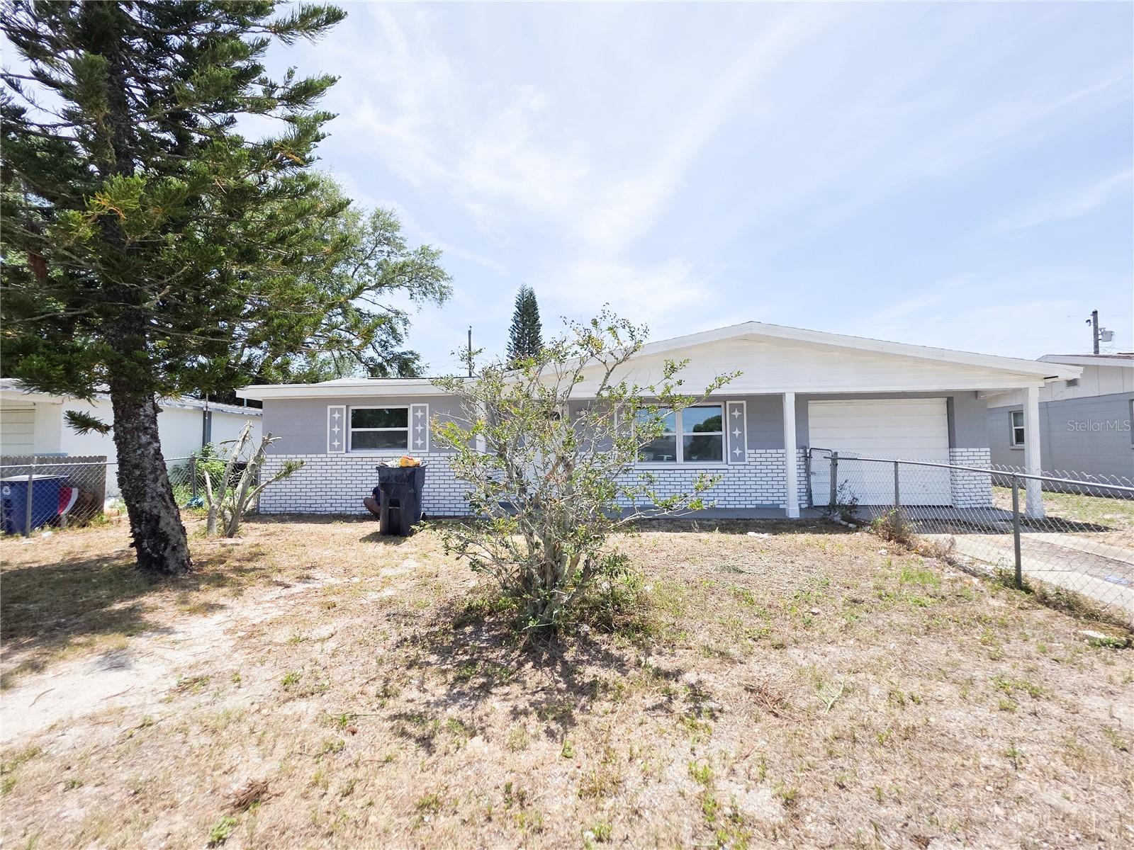 Details for 4814 Foothill Drive, HOLIDAY, FL 34690