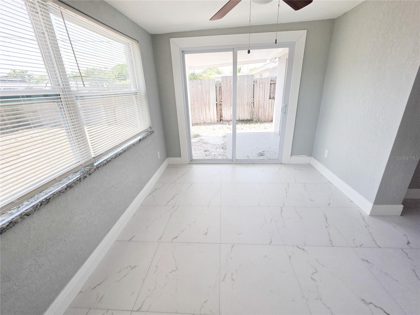 Image 13 of 15 For 4814 Foothill Drive