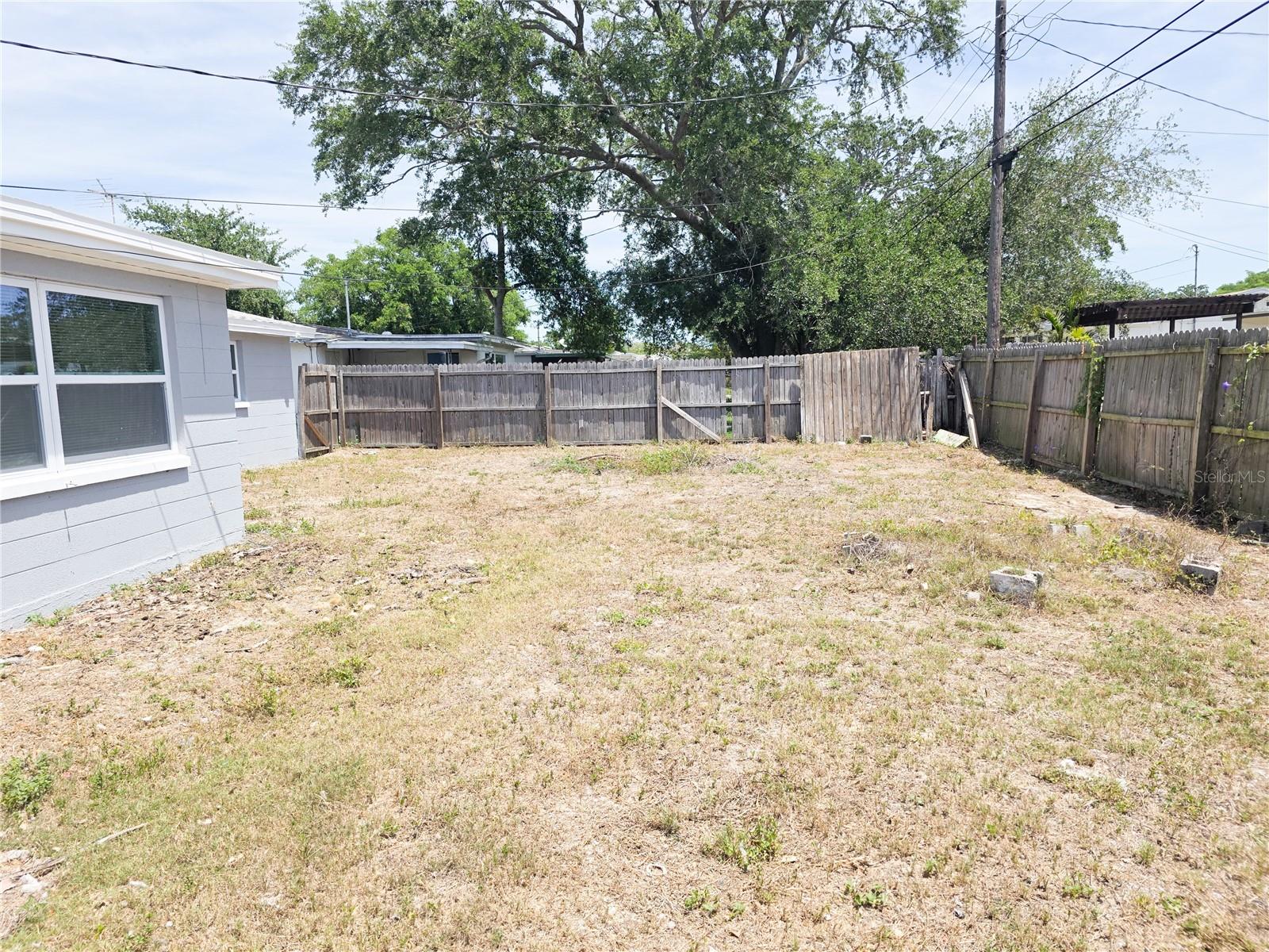 Image 15 of 15 For 4814 Foothill Drive