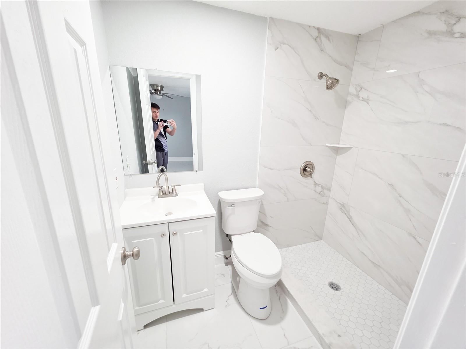 Image 4 of 15 For 4814 Foothill Drive