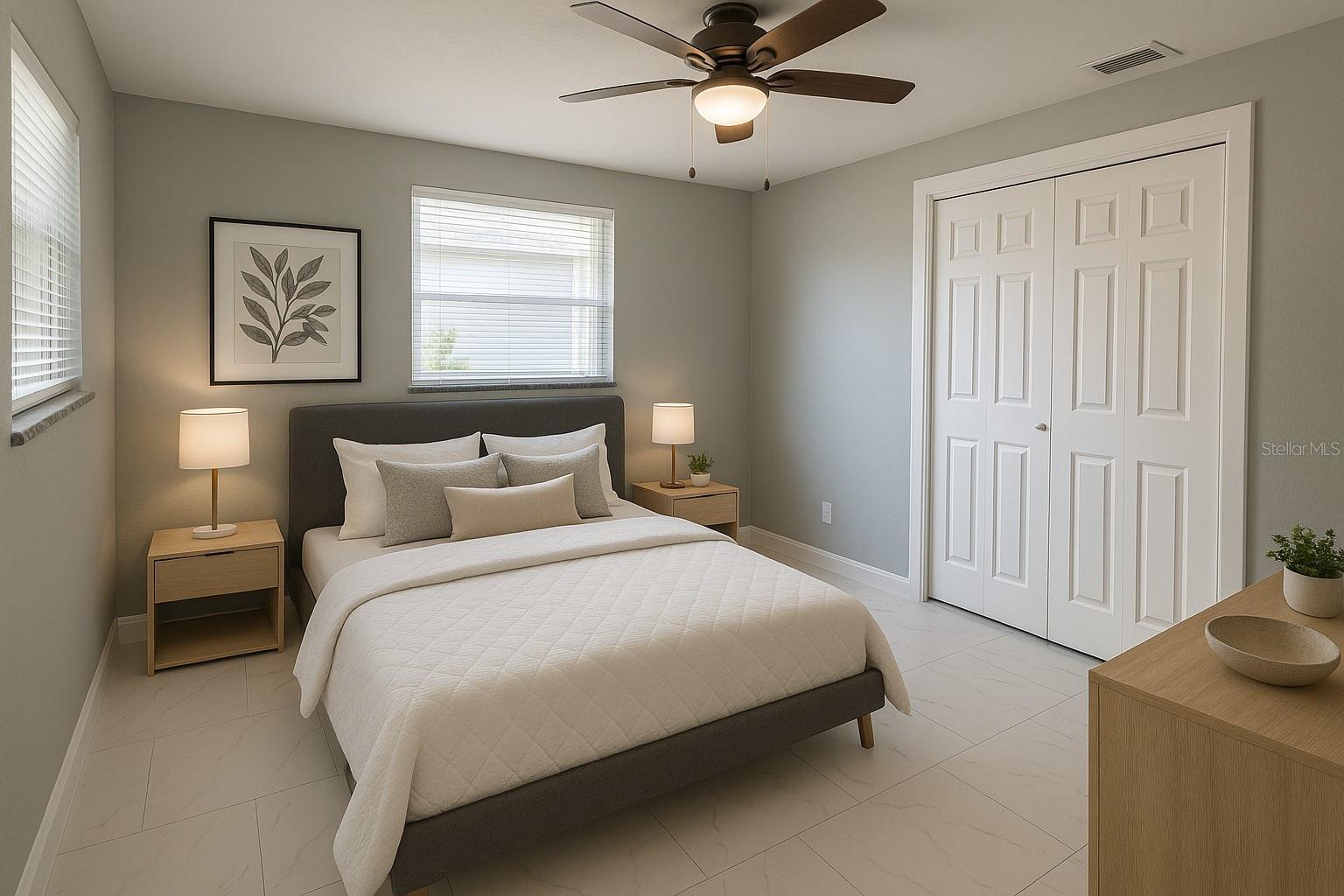 Image 6 of 15 For 4814 Foothill Drive