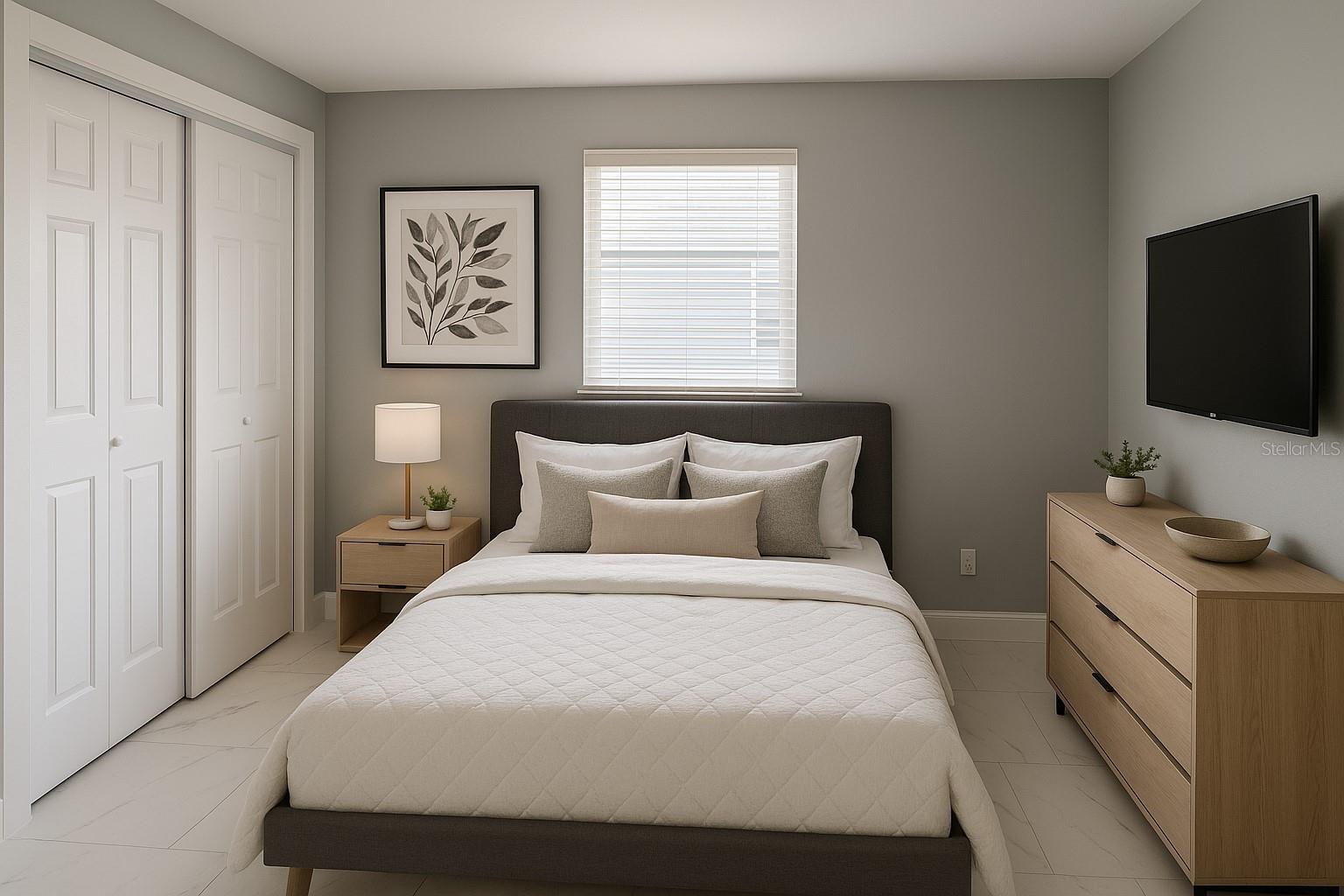 Image 7 of 15 For 4814 Foothill Drive