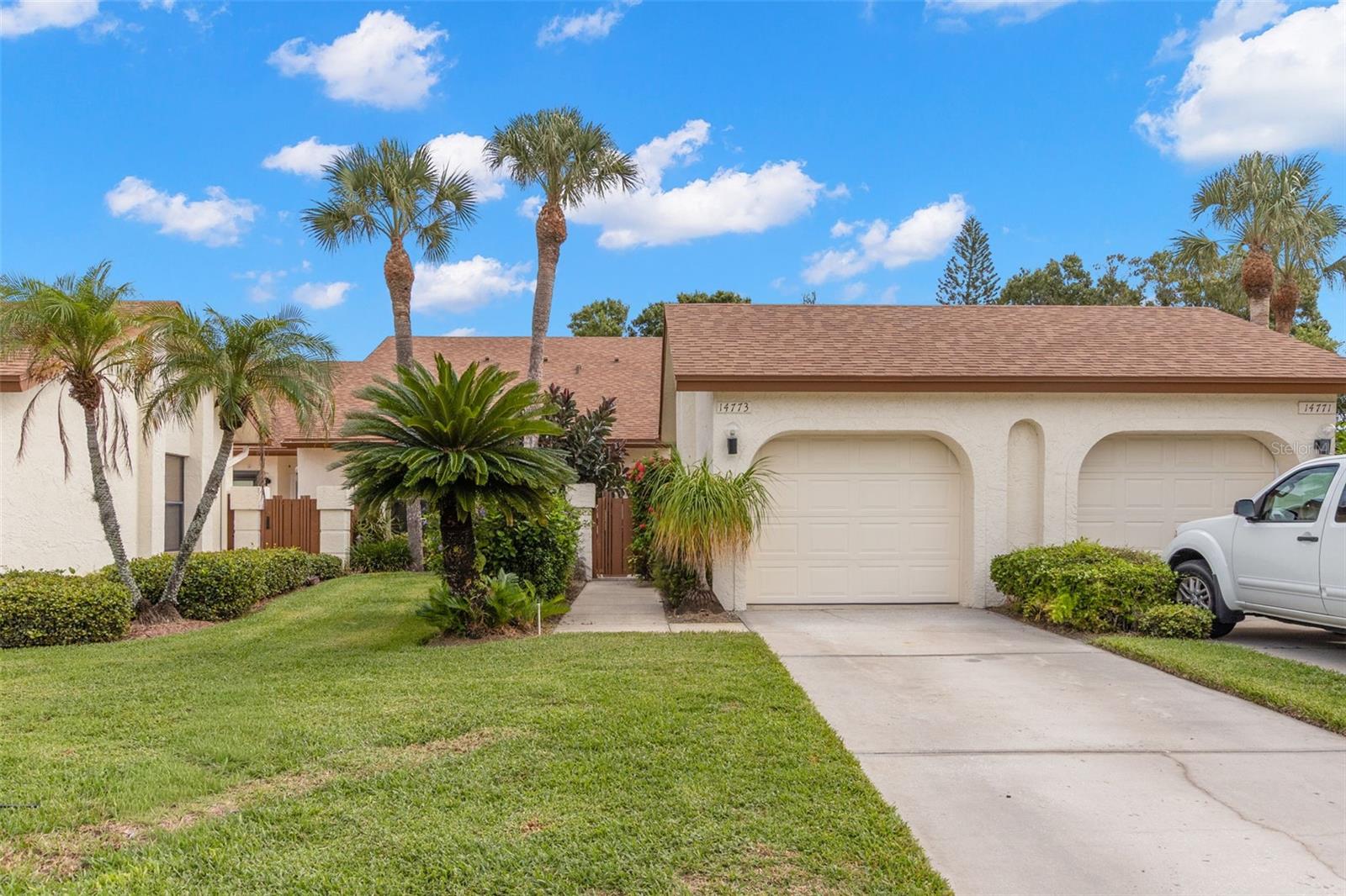 Details for 14773 Feather Cove Road, CLEARWATER, FL 33762
