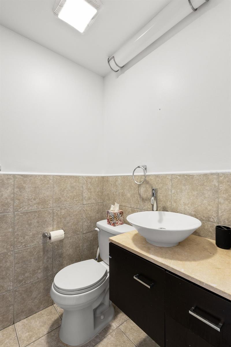 Image 17 of 22 For 14773 Feather Cove Road