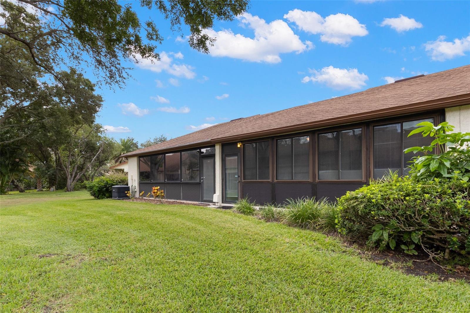 Image 19 of 22 For 14773 Feather Cove Road