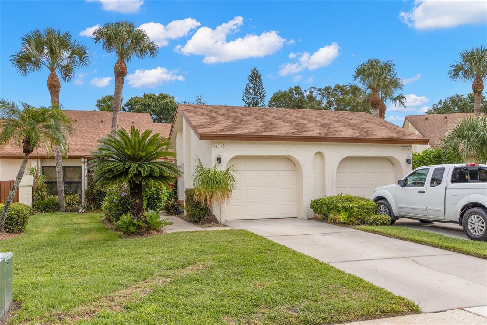 Image 21 of 22 For 14773 Feather Cove Road