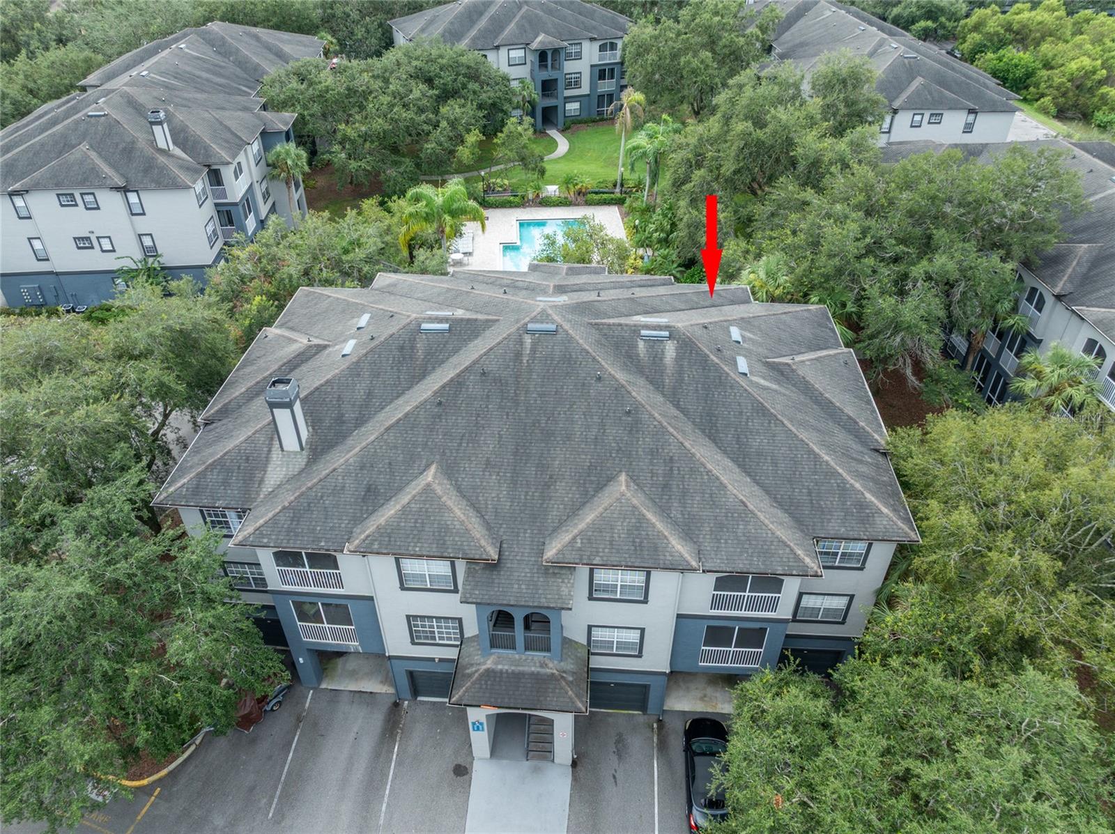 Details for 13204 Sanctuary Cove Drive 303, TEMPLE TERRACE, FL 33637