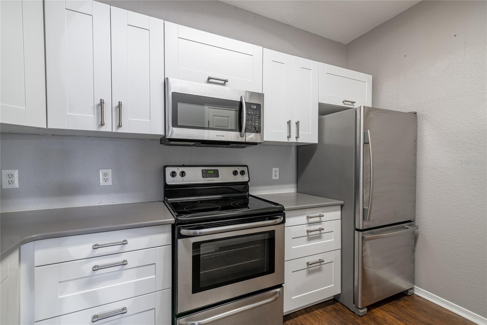 Image 11 of 40 For 13204 Sanctuary Cove Drive 303