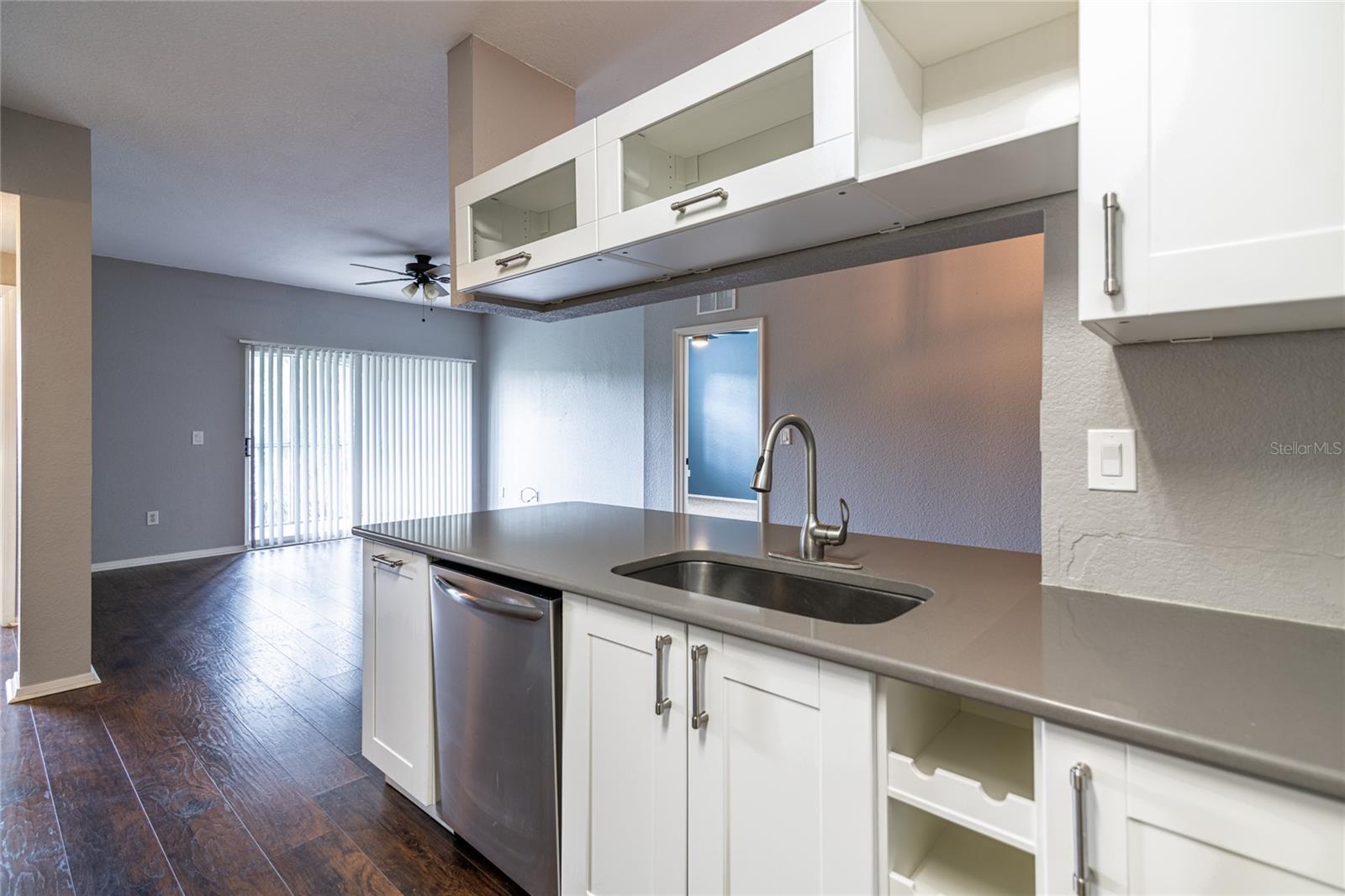 Image 12 of 40 For 13204 Sanctuary Cove Drive 303
