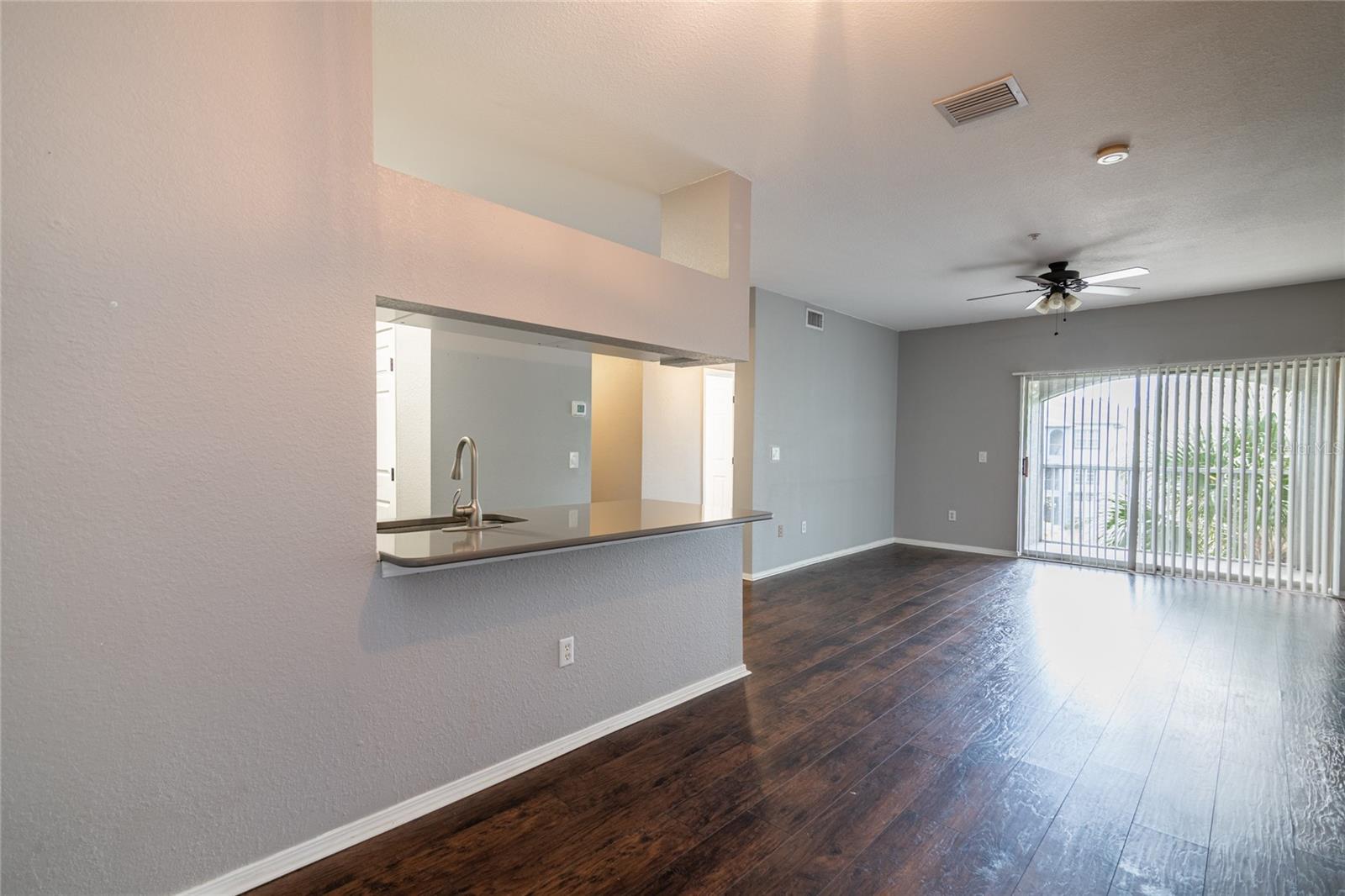 Image 14 of 40 For 13204 Sanctuary Cove Drive 303