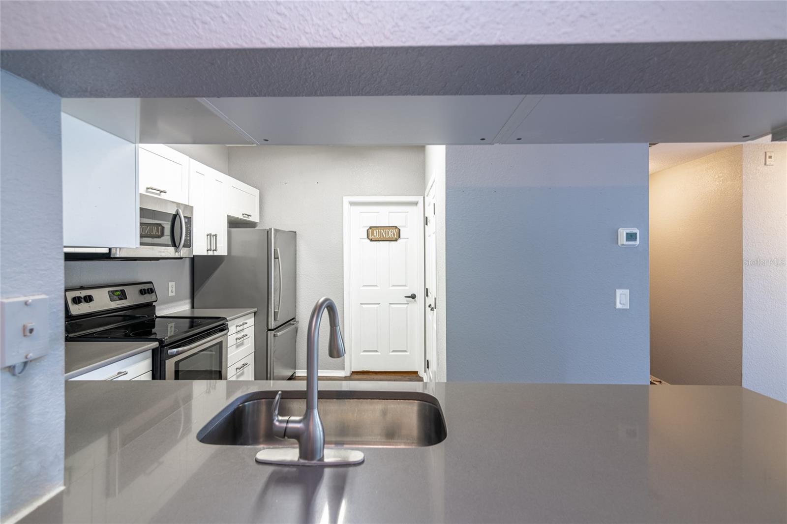 Image 16 of 40 For 13204 Sanctuary Cove Drive 303