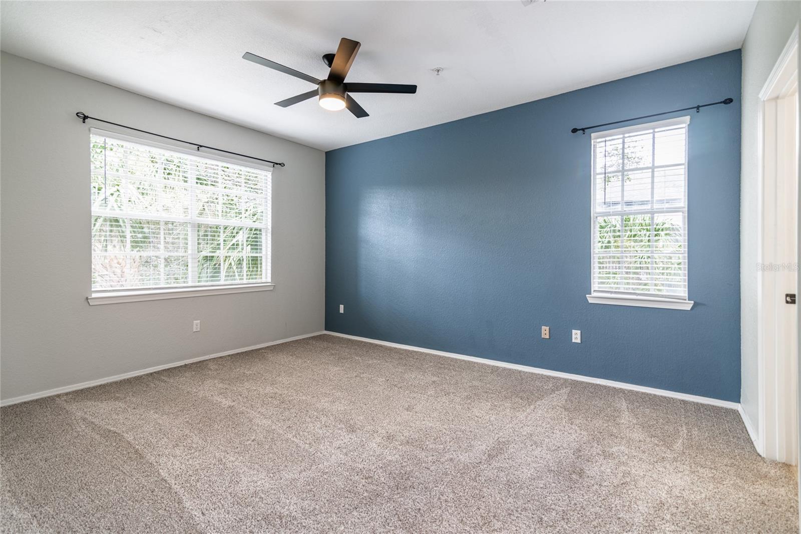 Image 17 of 40 For 13204 Sanctuary Cove Drive 303