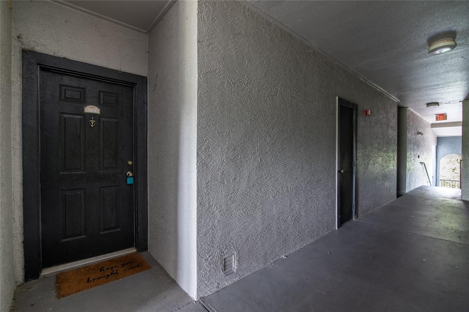 Image 2 of 40 For 13204 Sanctuary Cove Drive 303