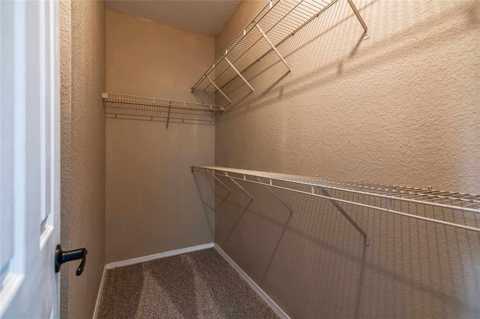 Image 20 of 40 For 13204 Sanctuary Cove Drive 303