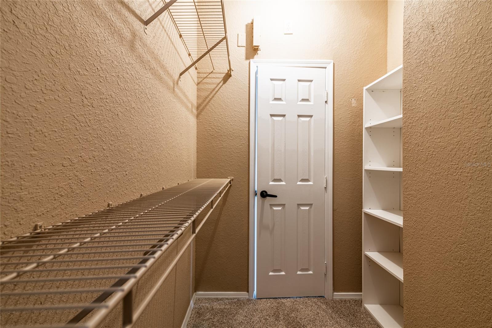Image 21 of 40 For 13204 Sanctuary Cove Drive 303