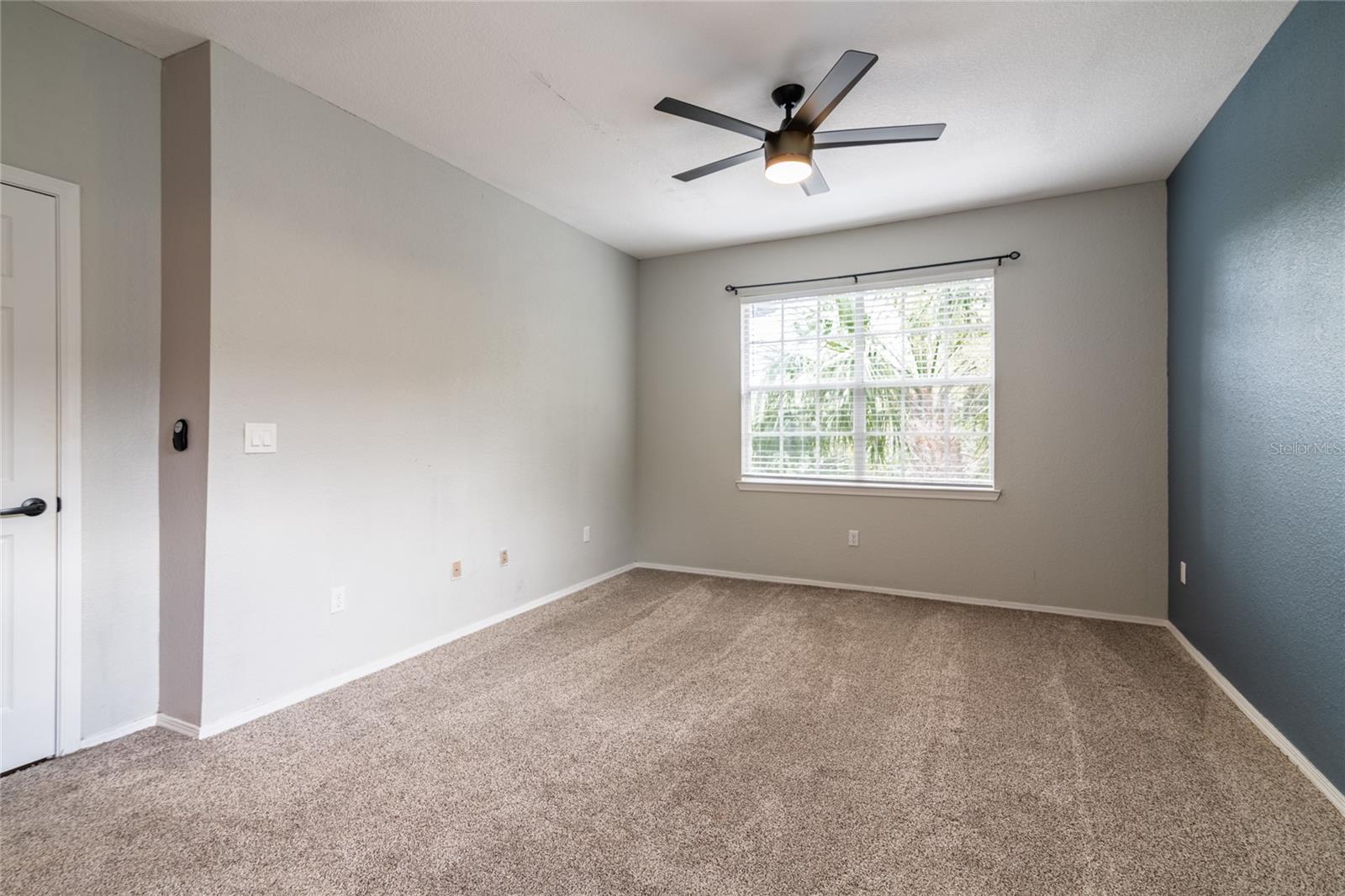 Image 22 of 40 For 13204 Sanctuary Cove Drive 303
