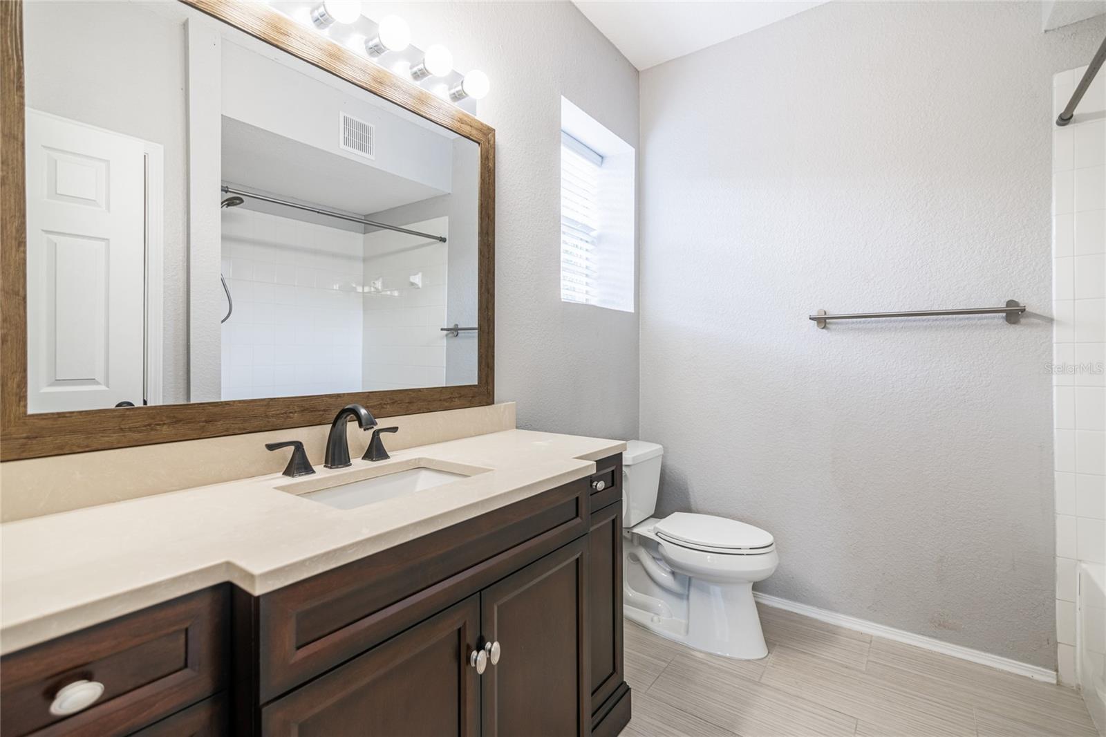 Image 23 of 40 For 13204 Sanctuary Cove Drive 303