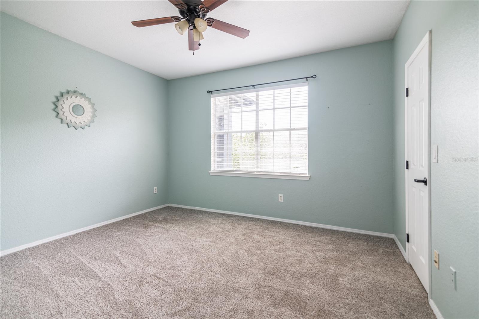Image 25 of 40 For 13204 Sanctuary Cove Drive 303