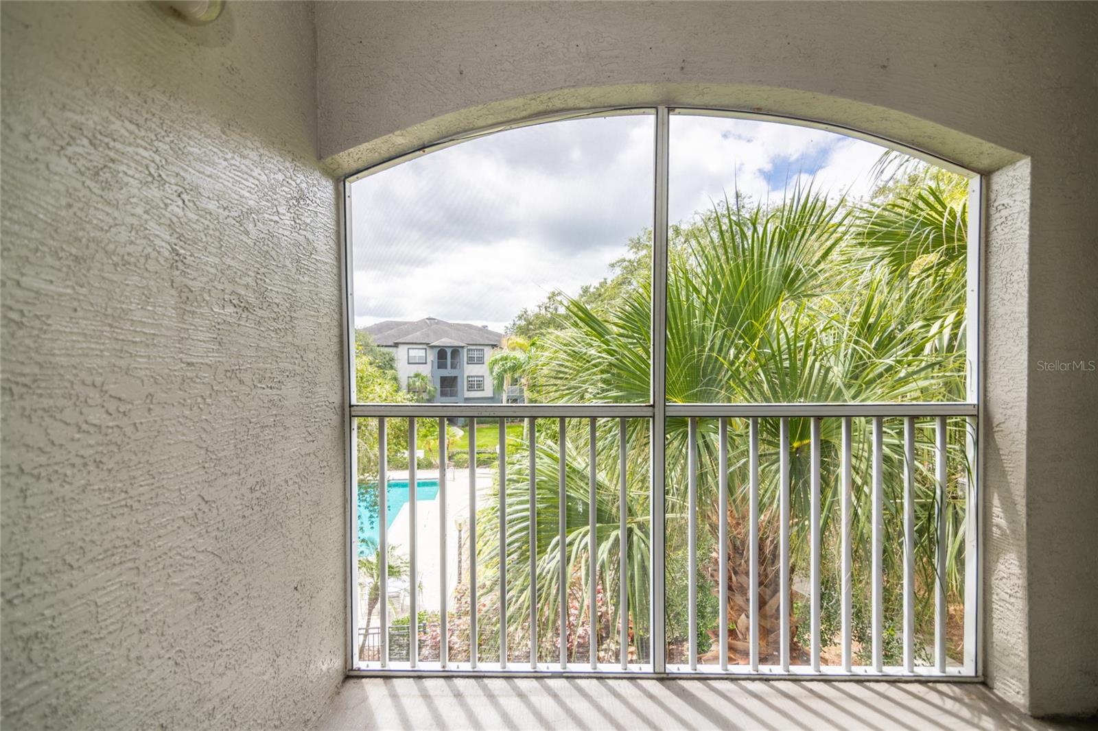 Image 29 of 40 For 13204 Sanctuary Cove Drive 303