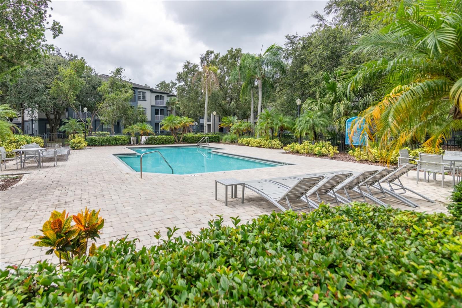 Image 31 of 40 For 13204 Sanctuary Cove Drive 303