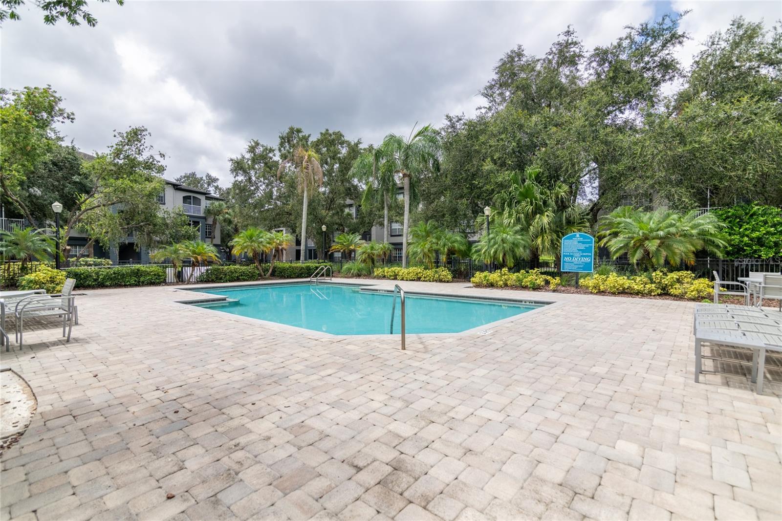 Image 32 of 40 For 13204 Sanctuary Cove Drive 303