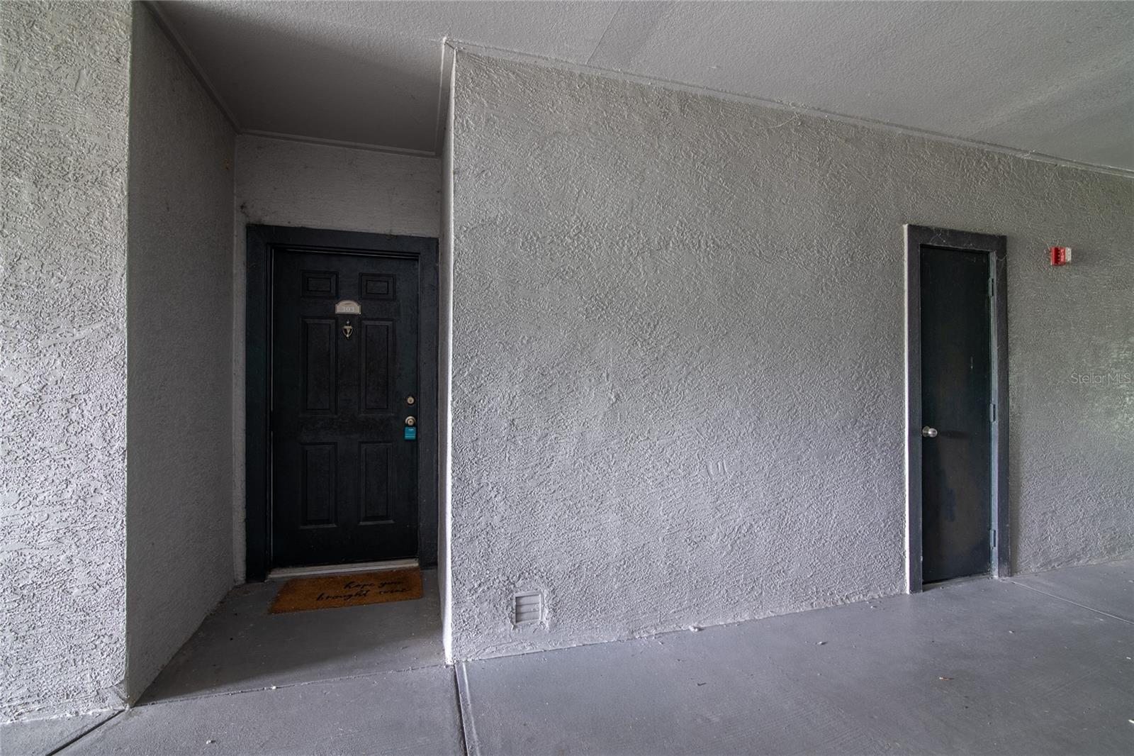 Image 35 of 40 For 13204 Sanctuary Cove Drive 303
