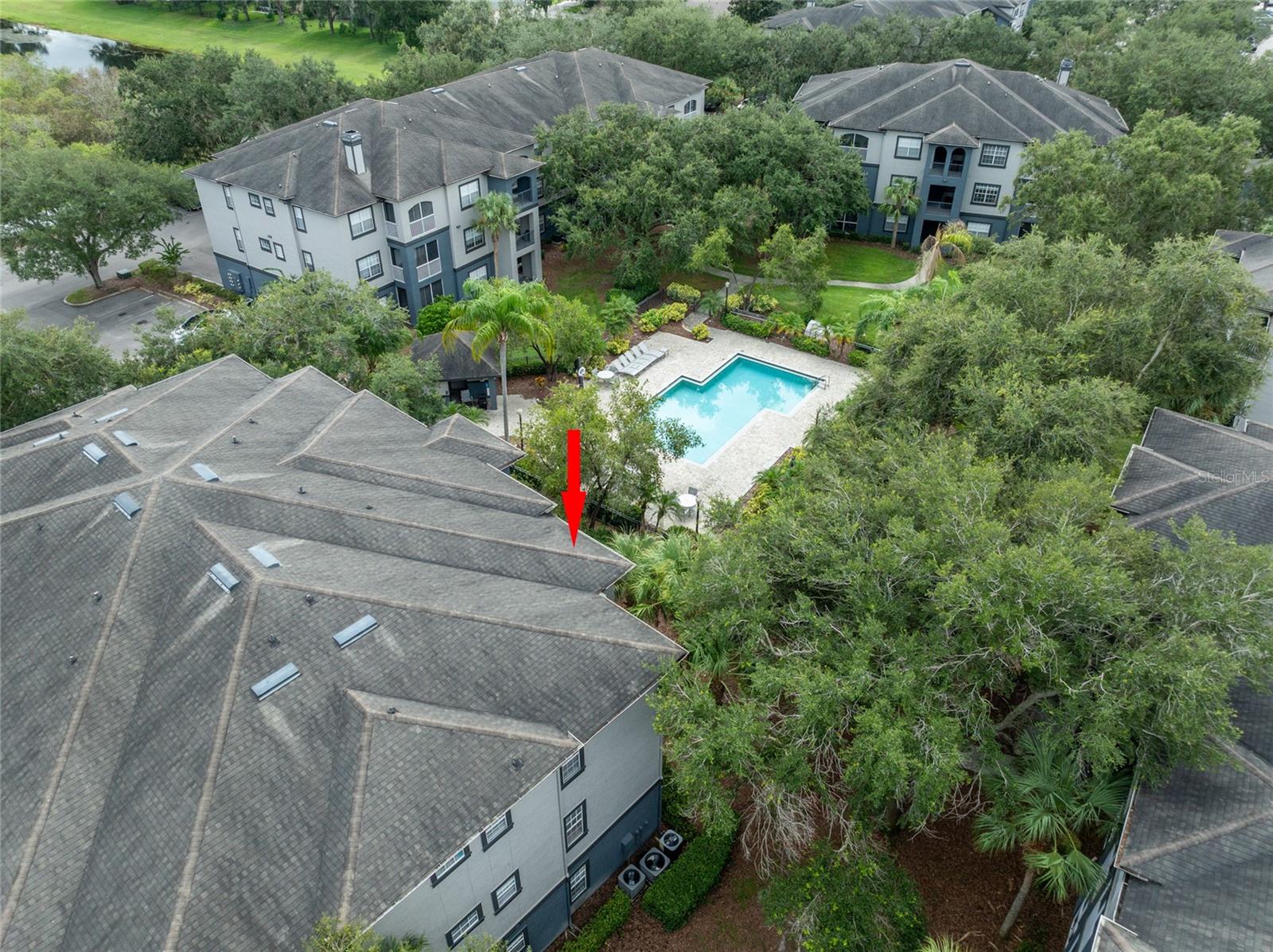 Image 38 of 40 For 13204 Sanctuary Cove Drive 303