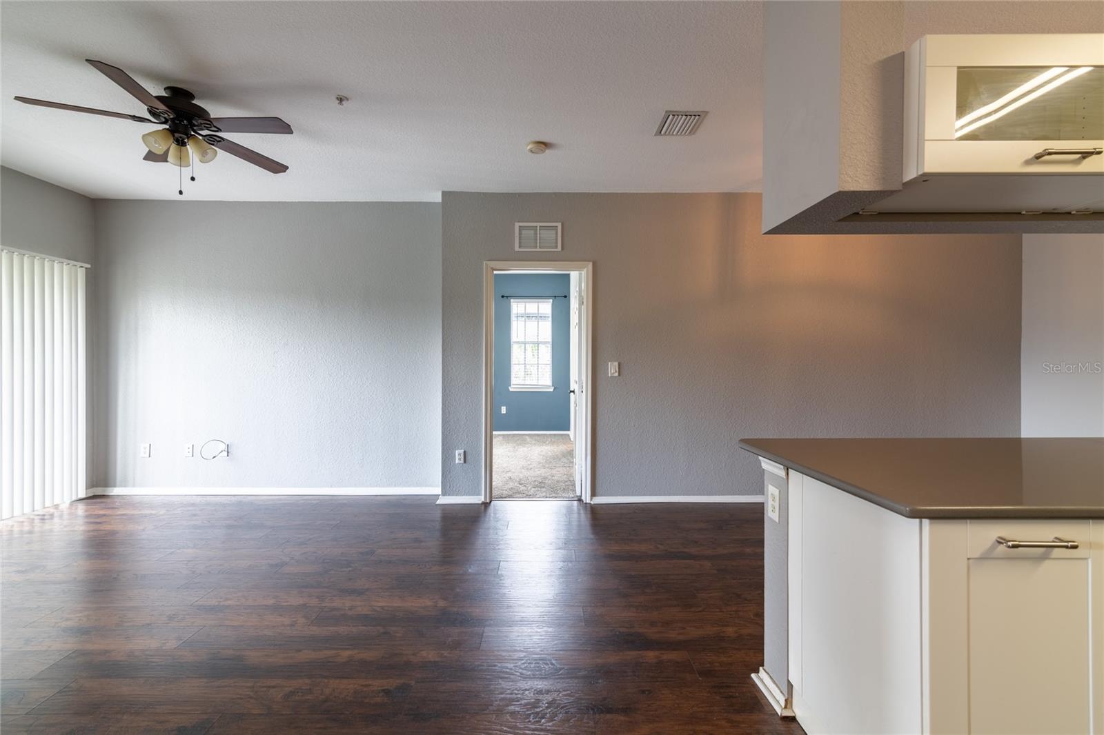 Image 4 of 40 For 13204 Sanctuary Cove Drive 303