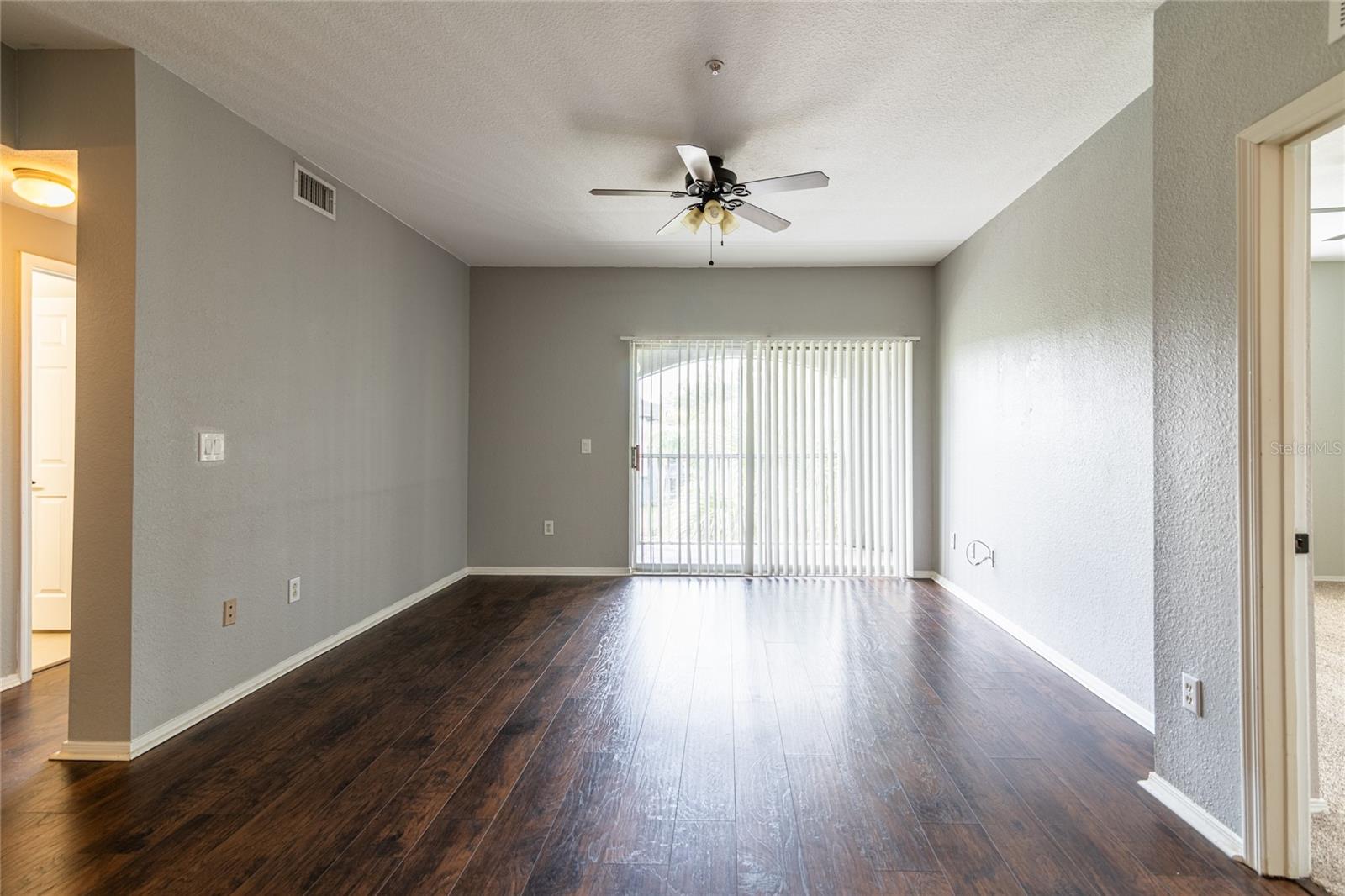 Image 5 of 40 For 13204 Sanctuary Cove Drive 303