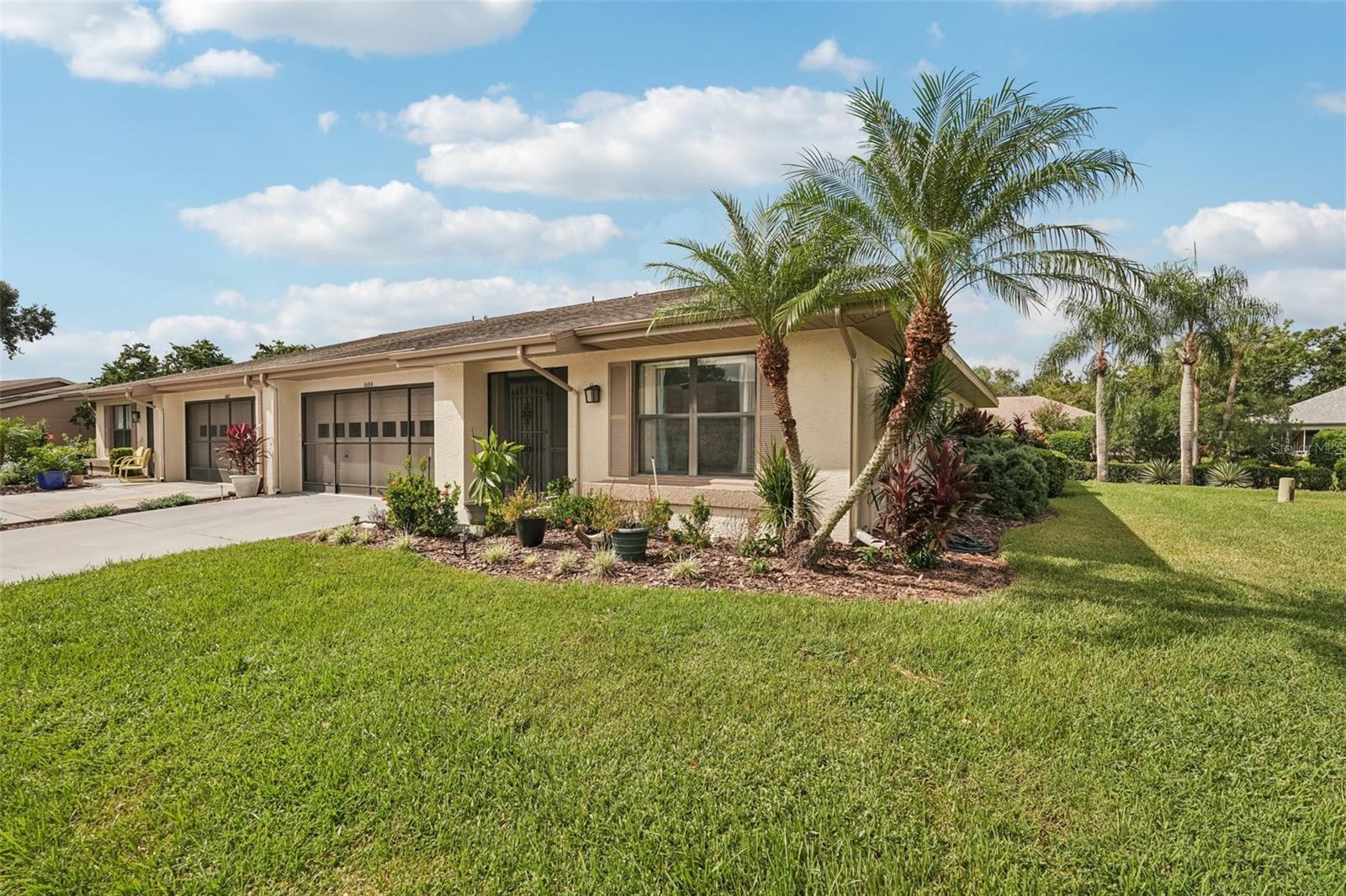 Details for 1604 Leland Drive, SUN CITY CENTER, FL 33573