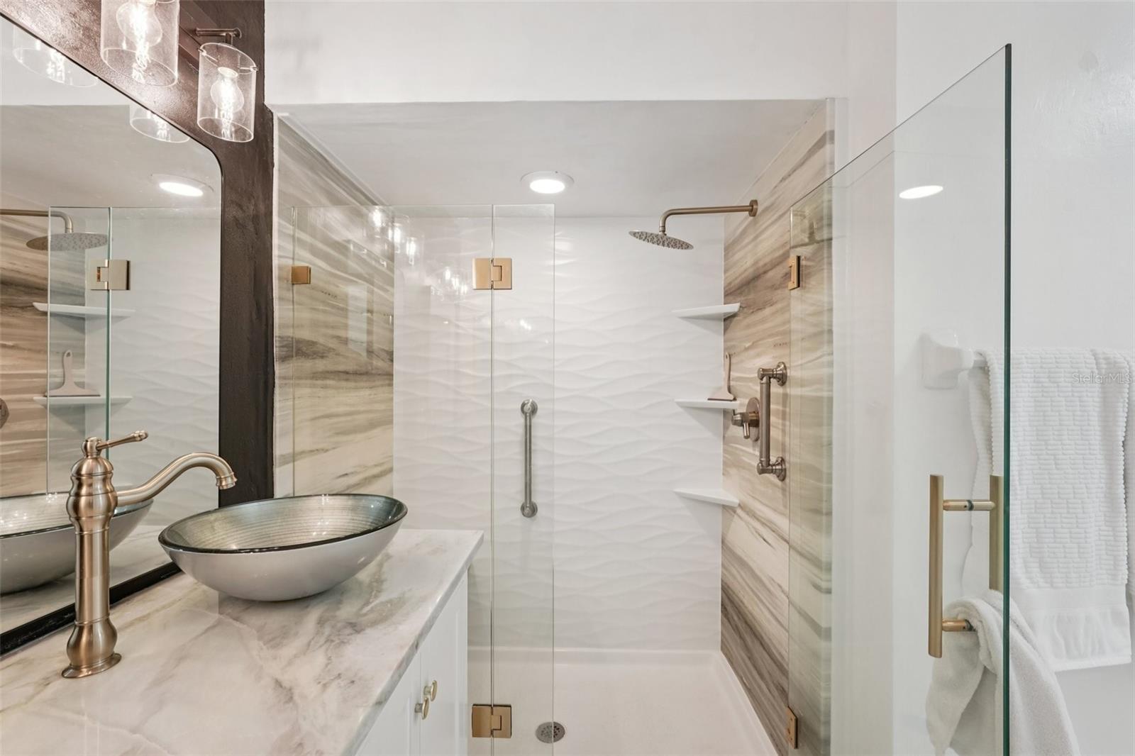 Image 17 of 51 For 1604 Leland Drive