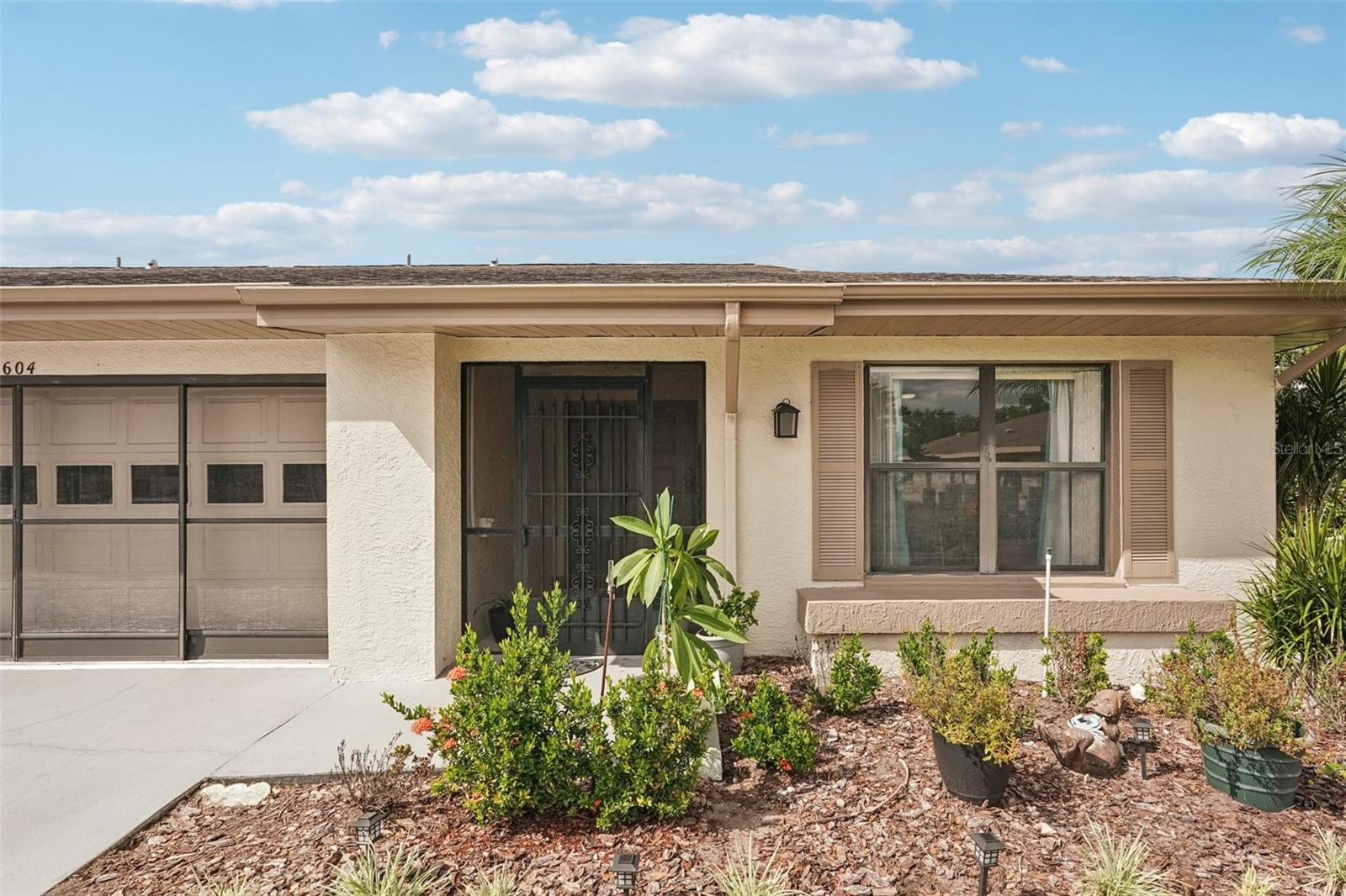 Image 2 of 51 For 1604 Leland Drive