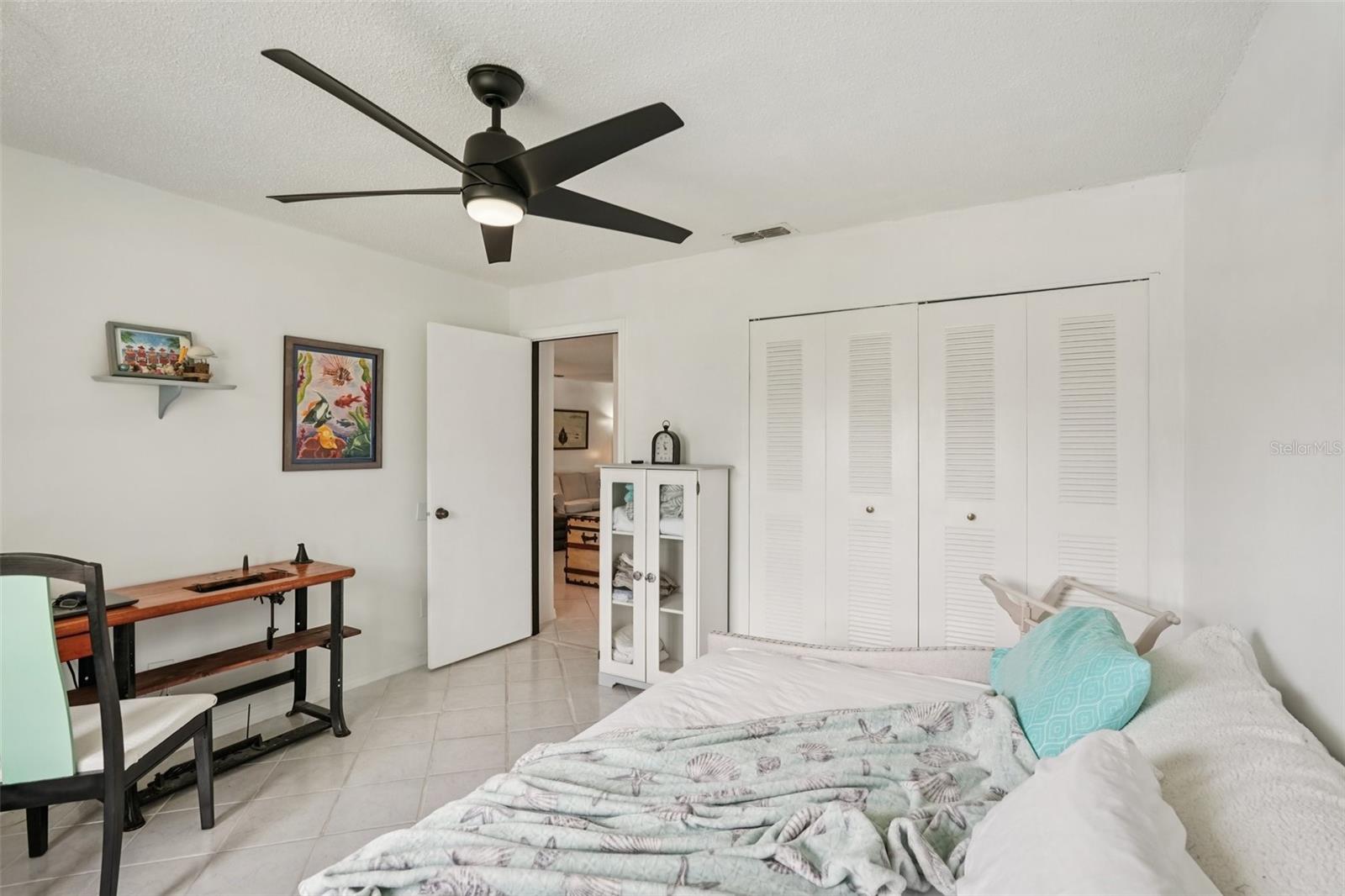 Image 20 of 51 For 1604 Leland Drive