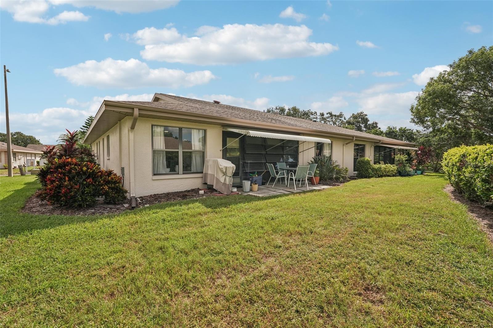 Image 25 of 51 For 1604 Leland Drive