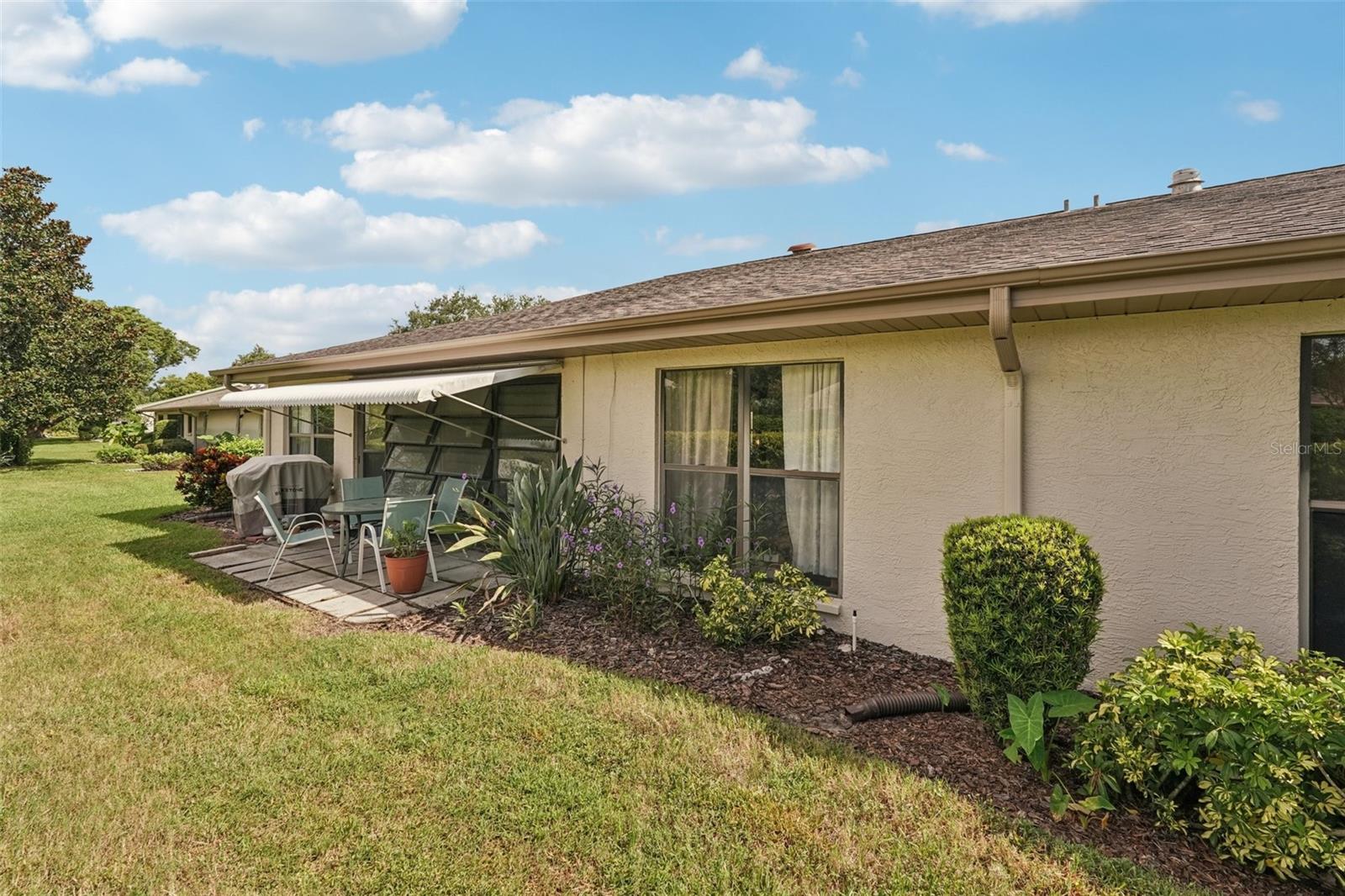 Image 26 of 51 For 1604 Leland Drive