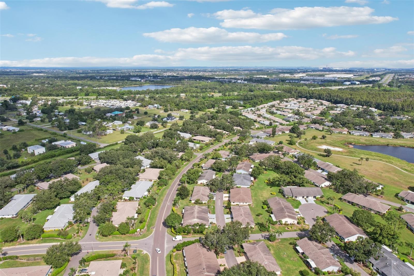 Image 28 of 51 For 1604 Leland Drive