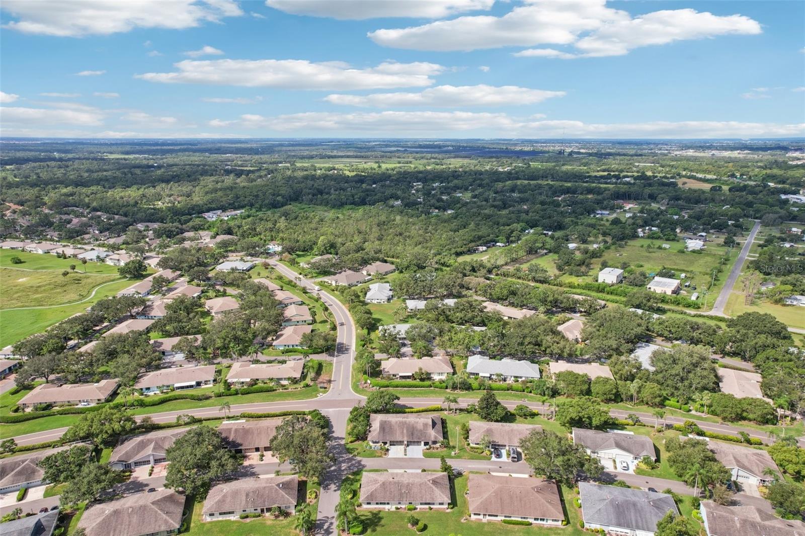 Image 29 of 51 For 1604 Leland Drive