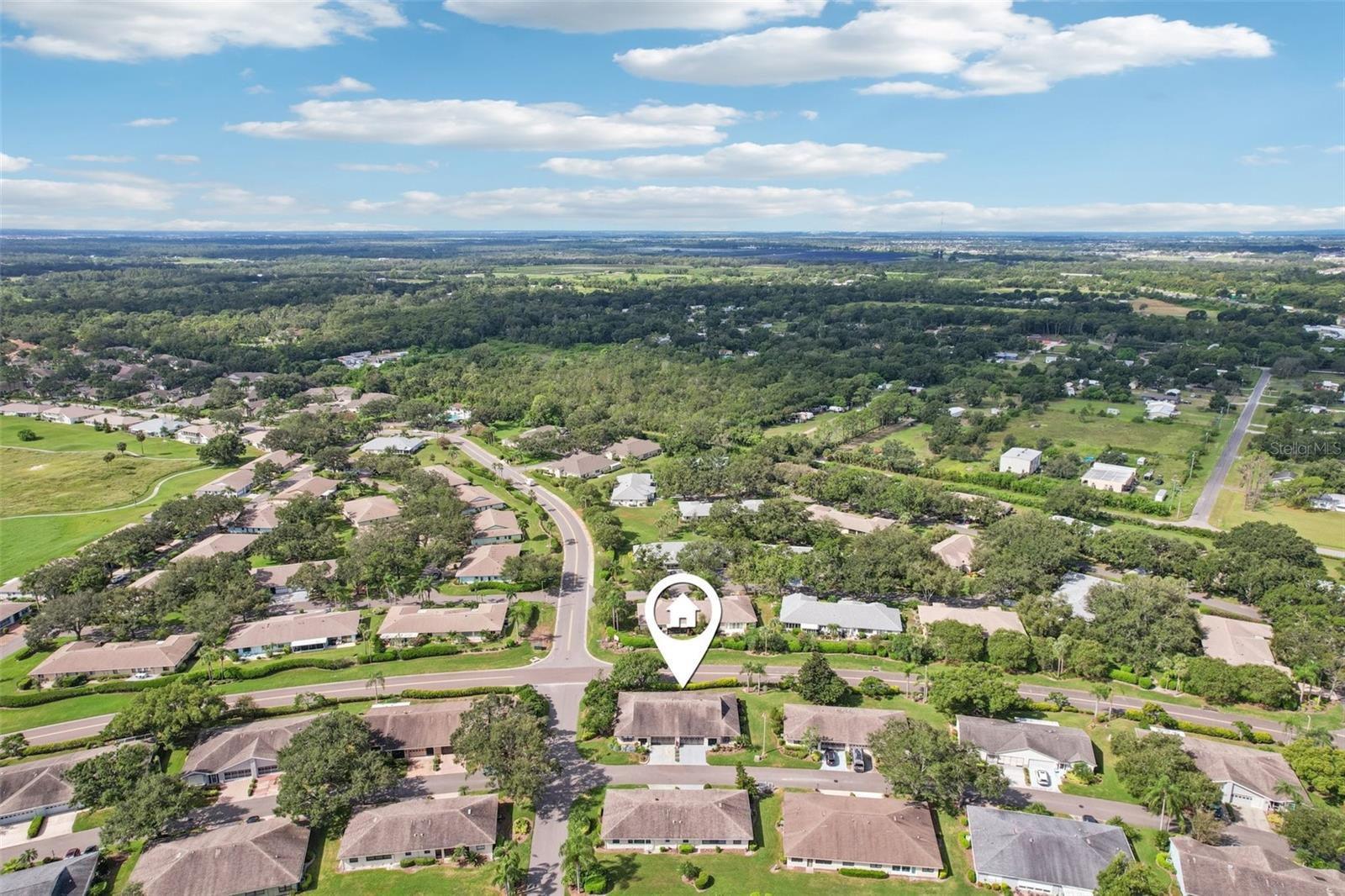 Image 30 of 51 For 1604 Leland Drive