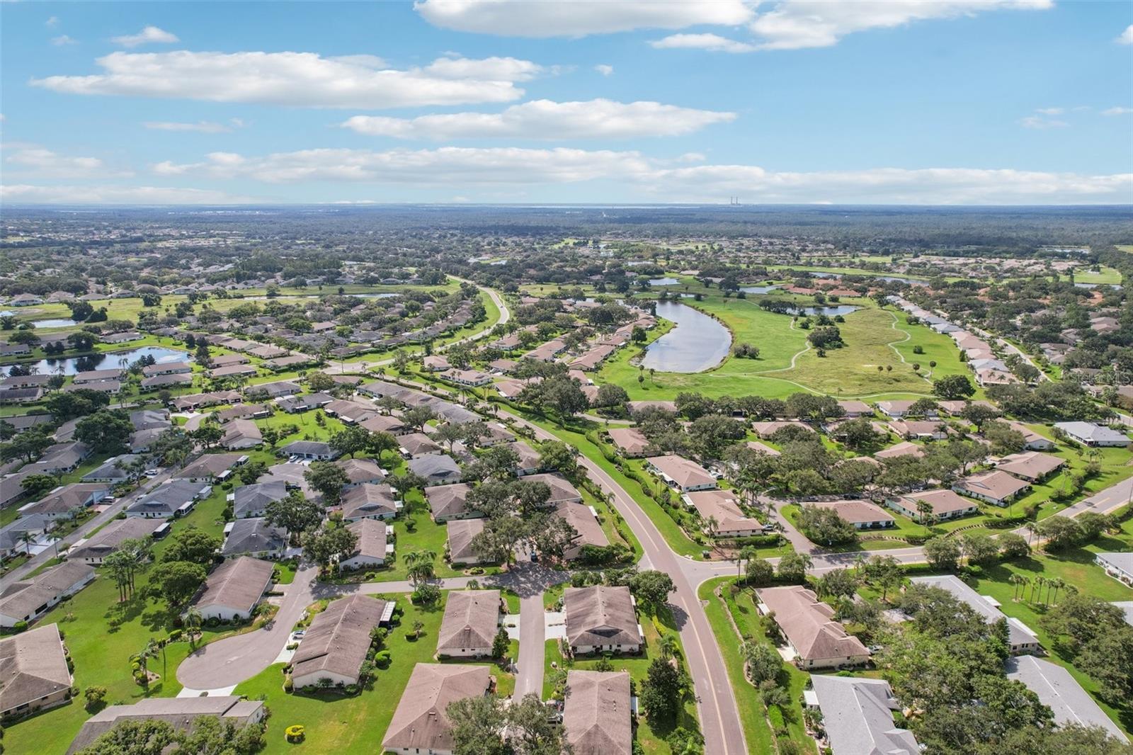 Image 31 of 51 For 1604 Leland Drive