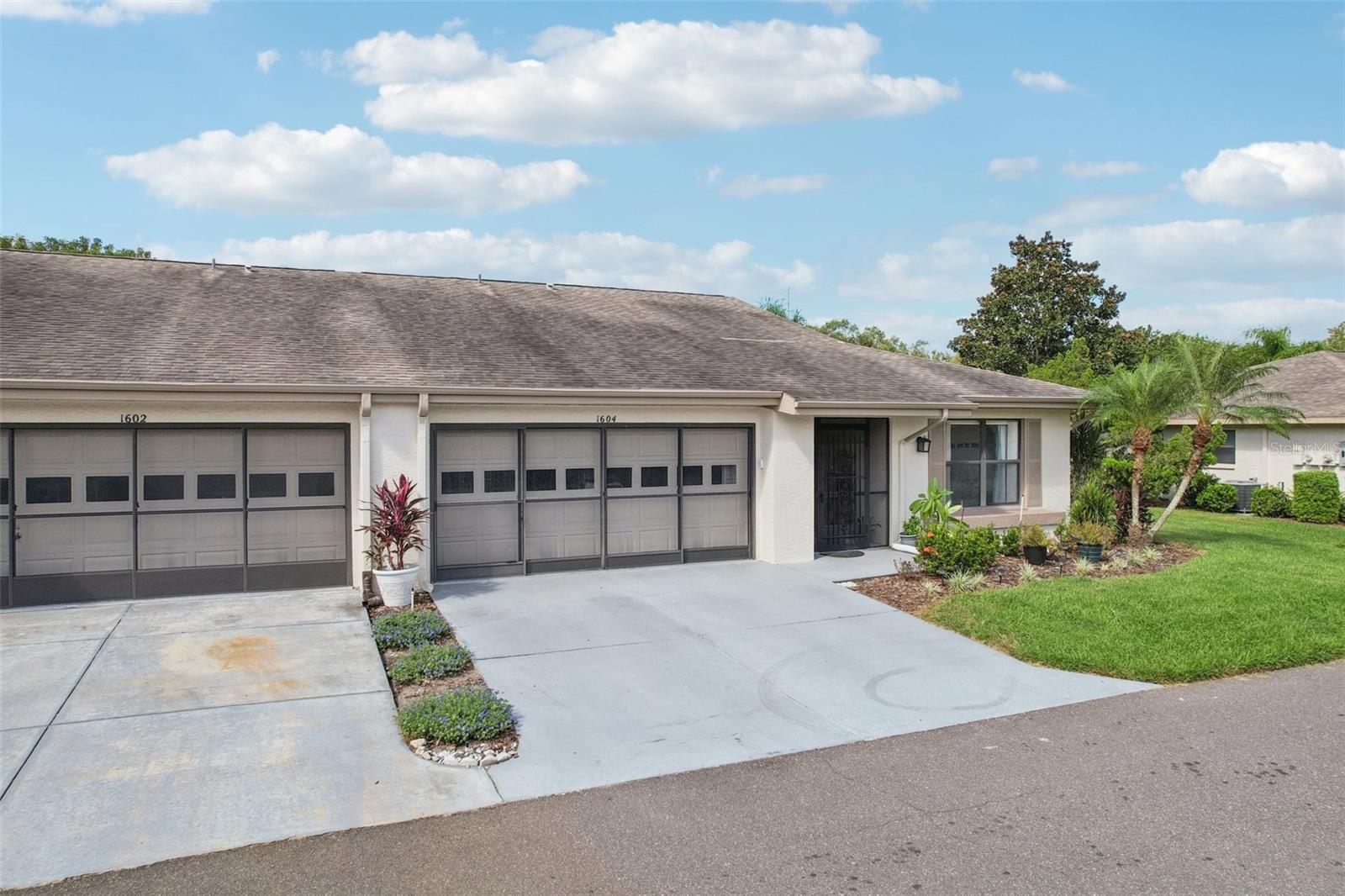 Image 48 of 51 For 1604 Leland Drive