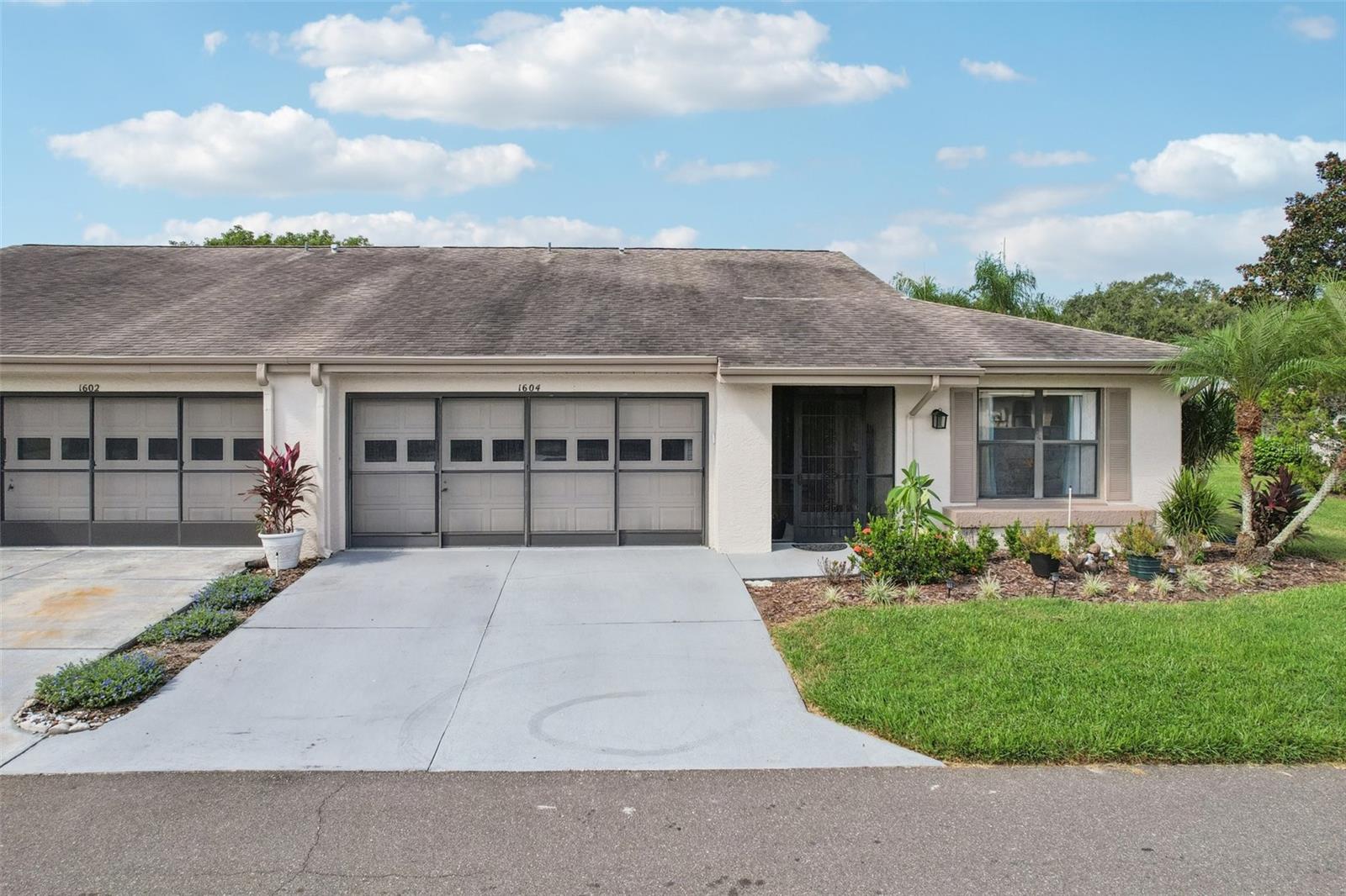 Image 49 of 51 For 1604 Leland Drive