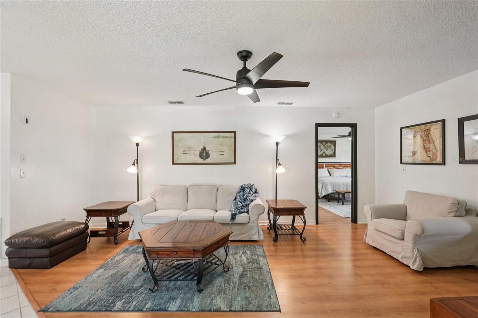 Image 5 of 51 For 1604 Leland Drive