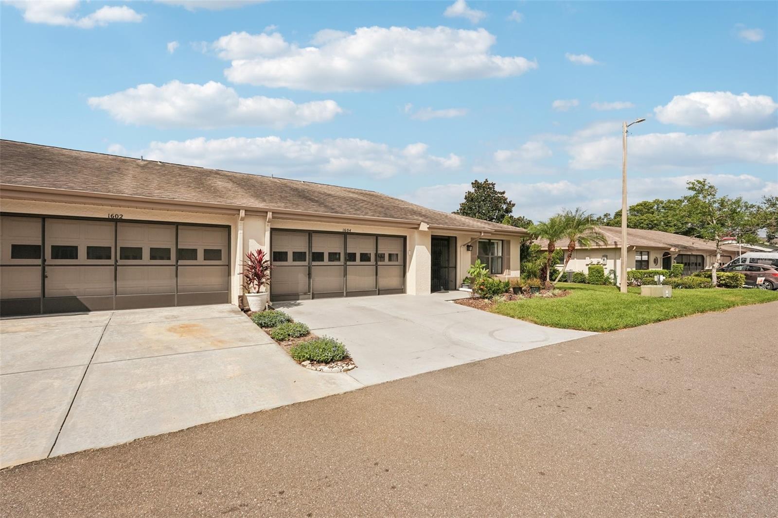 Image 51 of 51 For 1604 Leland Drive